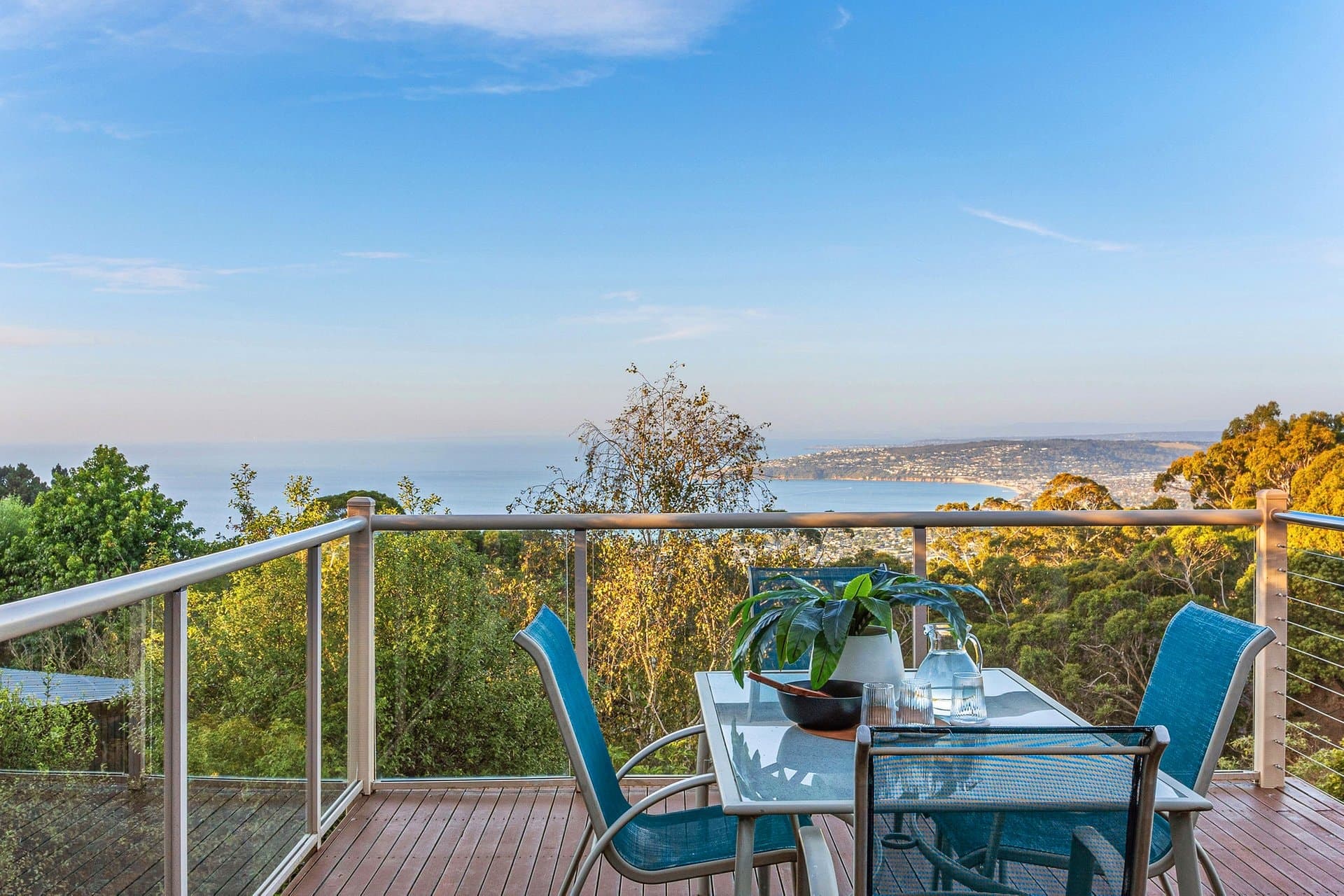40 Seahaze Street, Arthurs Seat - Image 1