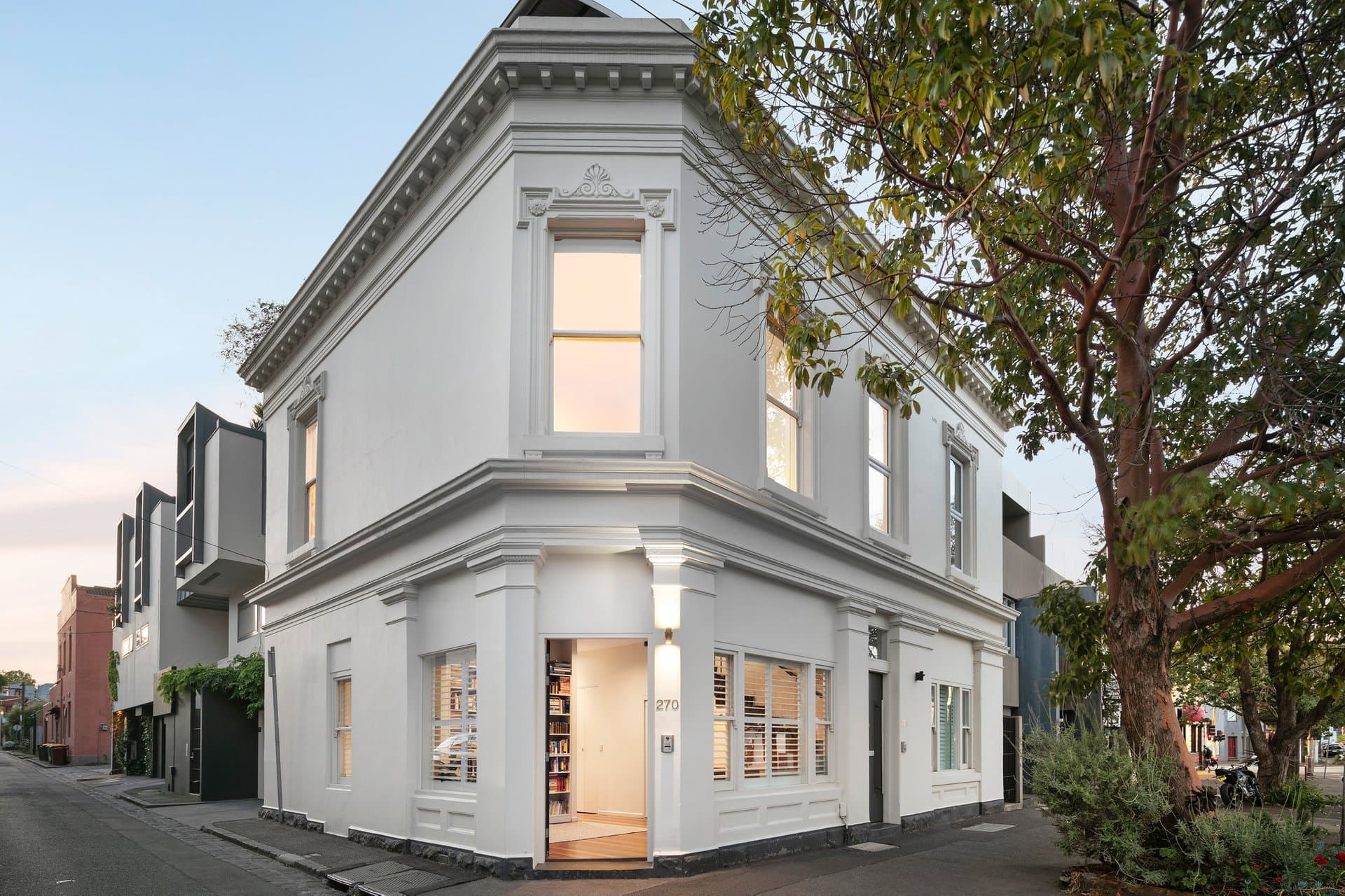 270 Moray Street, South Melbourne - Image 1