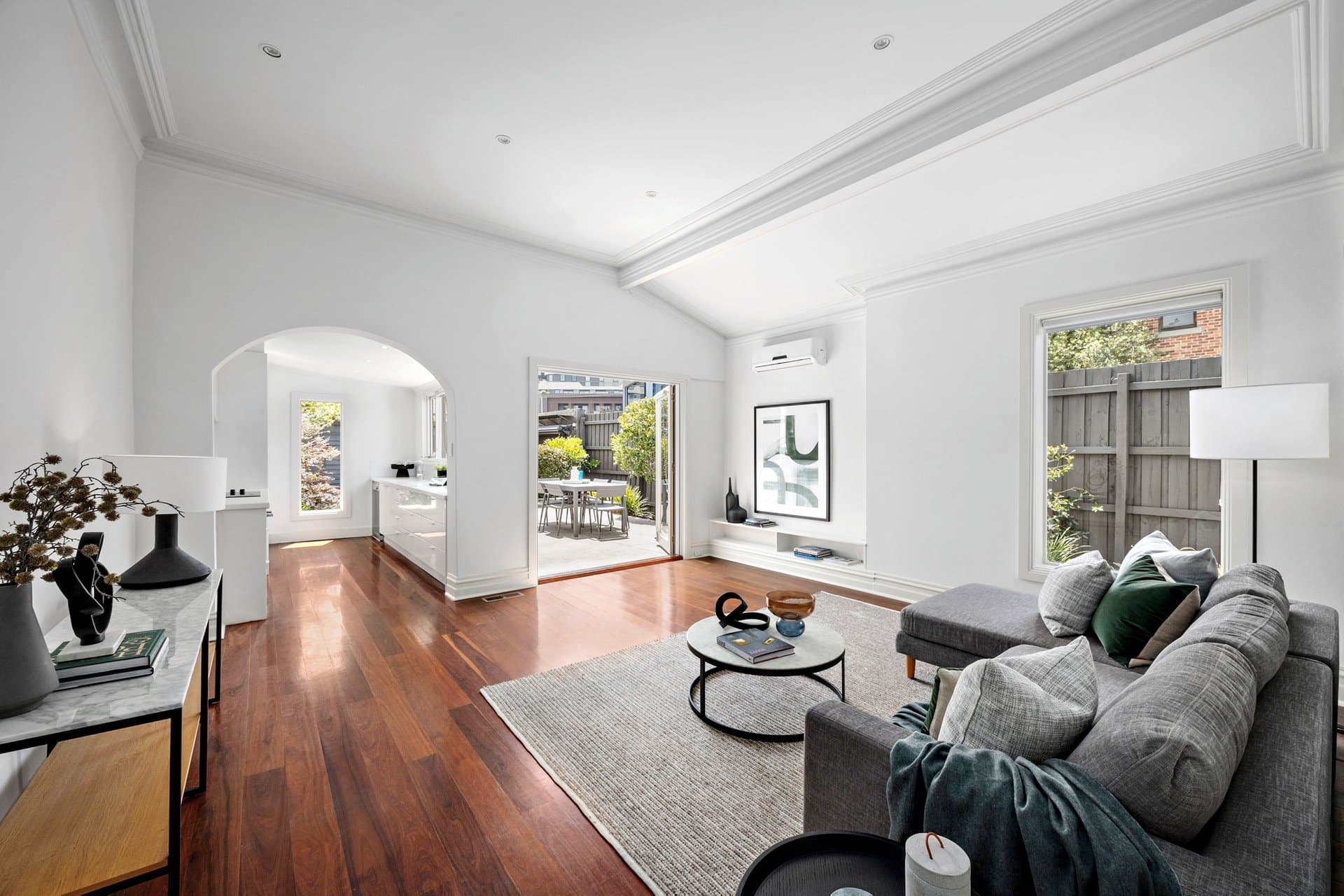 75 Roseberry Street, Hawthorn East - Image 1