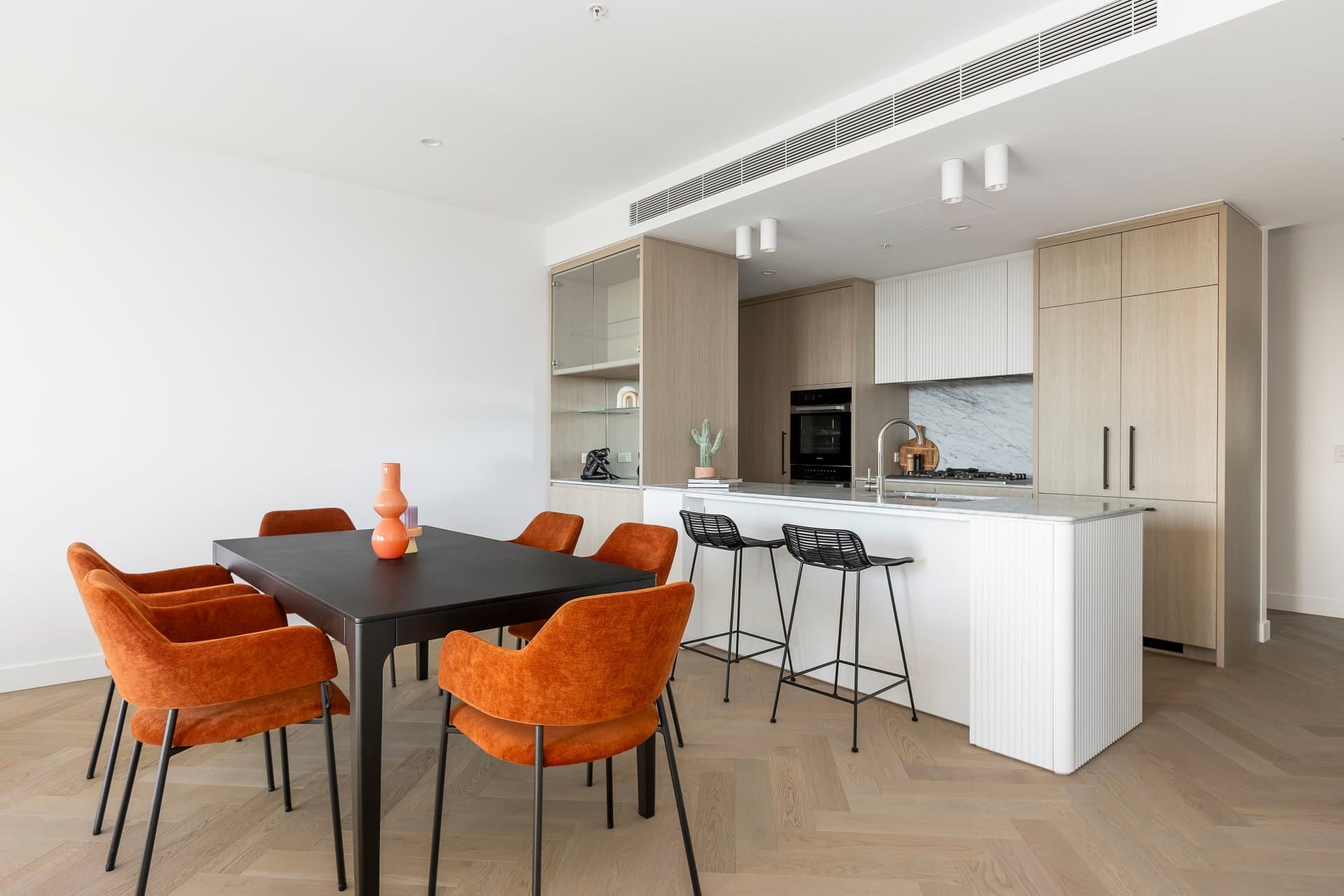 405/1559-1567 High Street, Glen Iris - Image 1