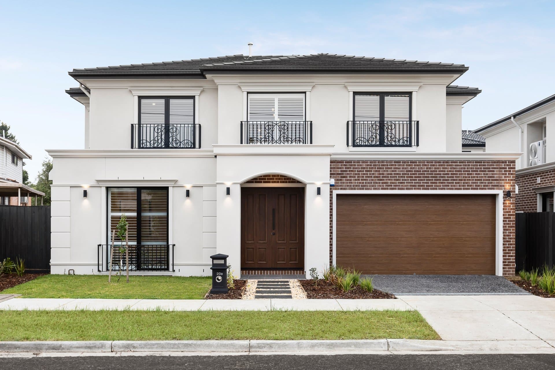 20A Pine Way, Doncaster East - Image 1