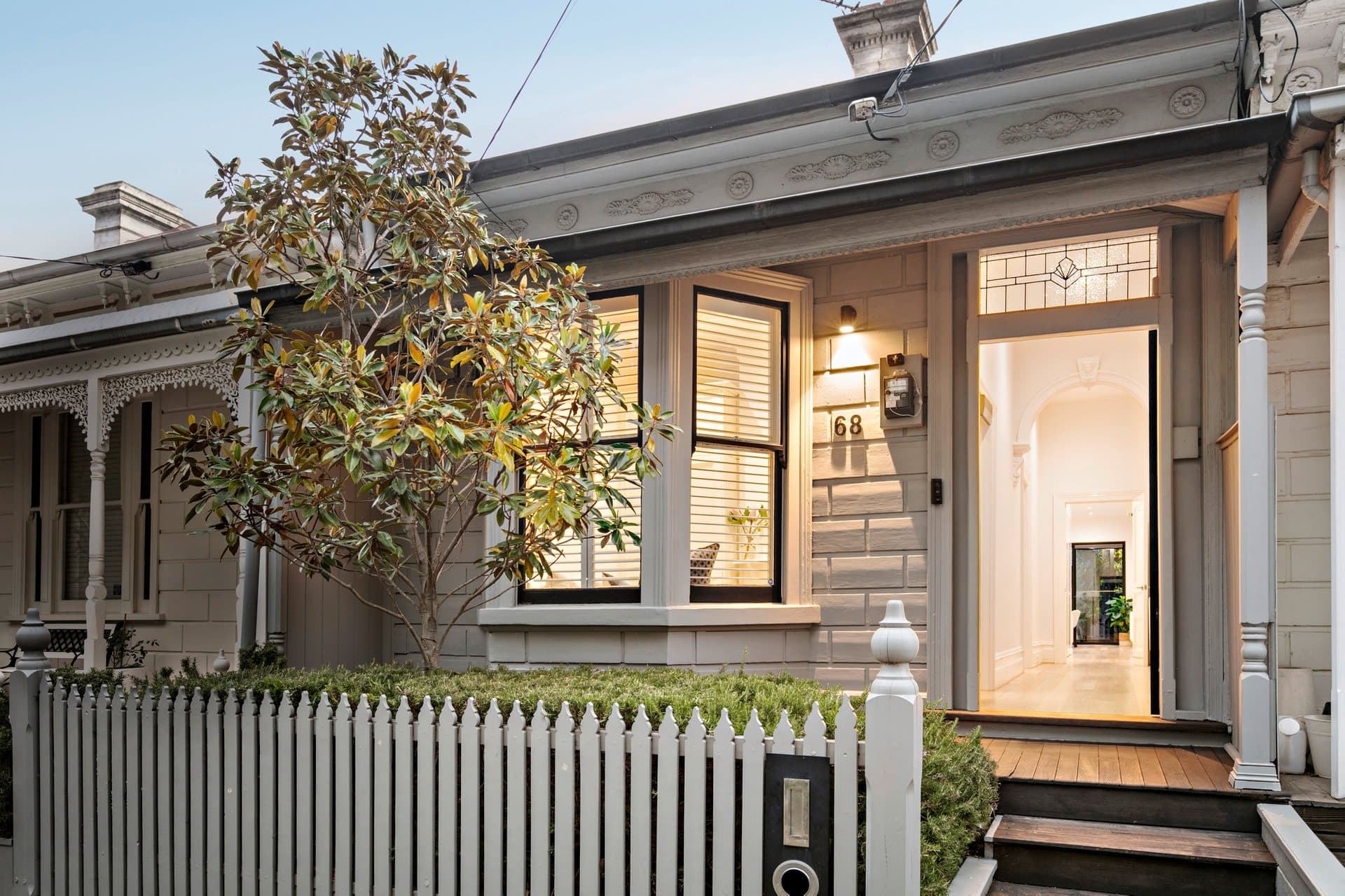 68 Danks Street, Albert Park - Image 1
