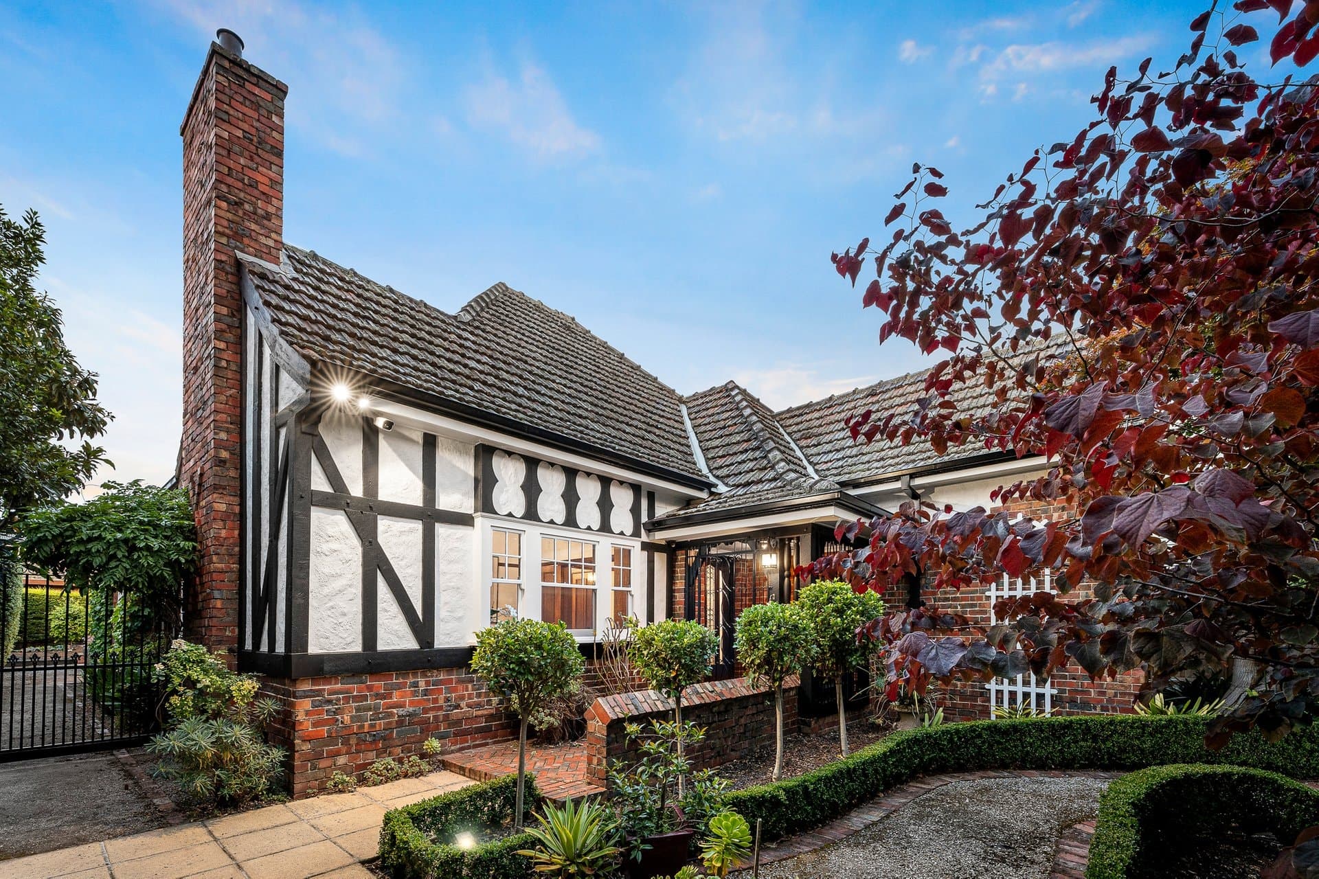 207 Mont Albert Road, Surrey Hills - Image 1