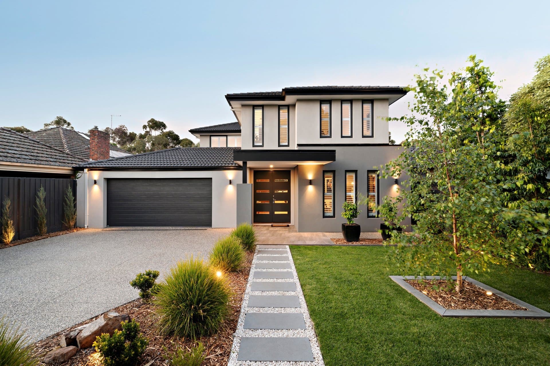 25 Thurso Street, Malvern East - Image 1