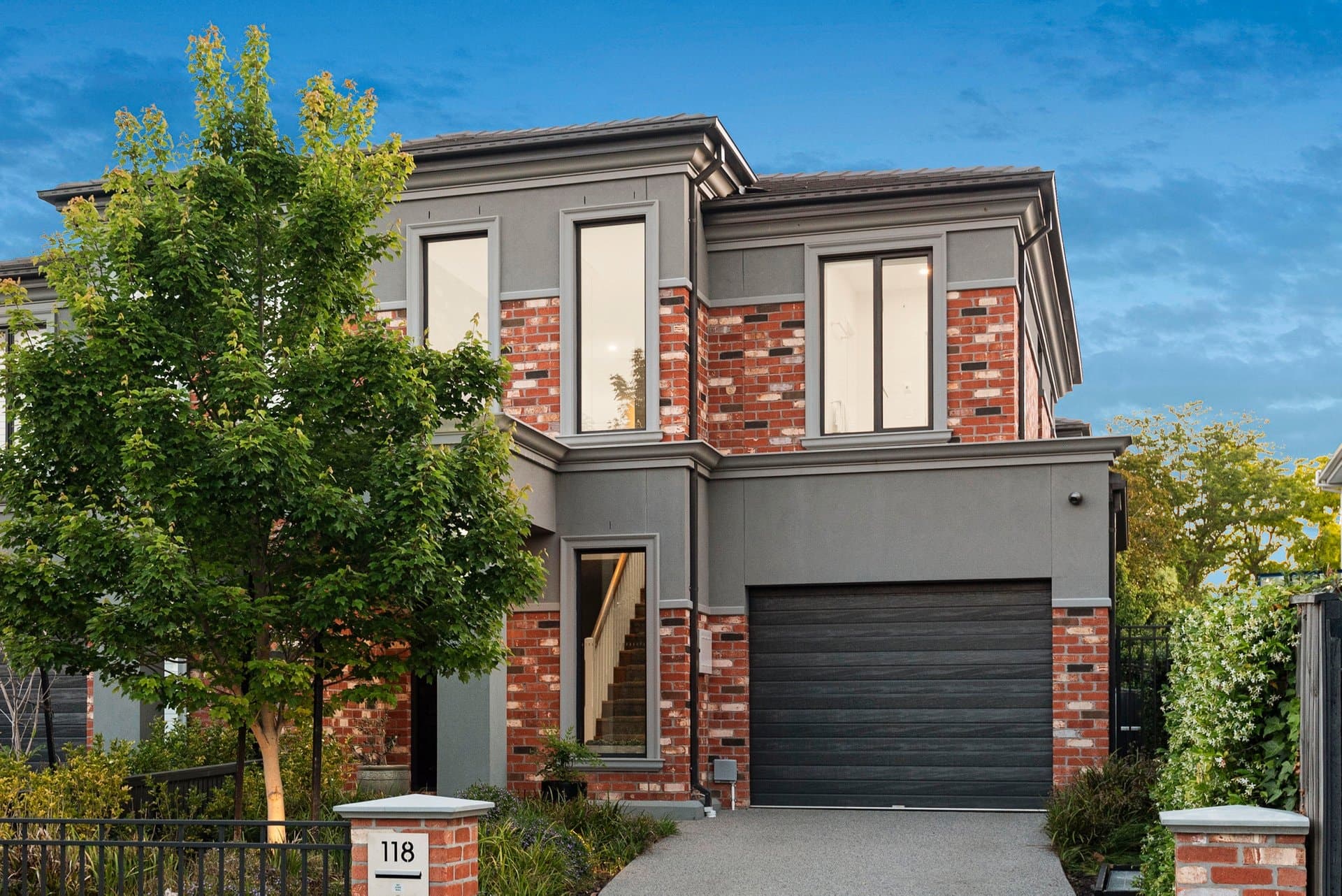 118 Gordon Street, Balwyn - Image 1