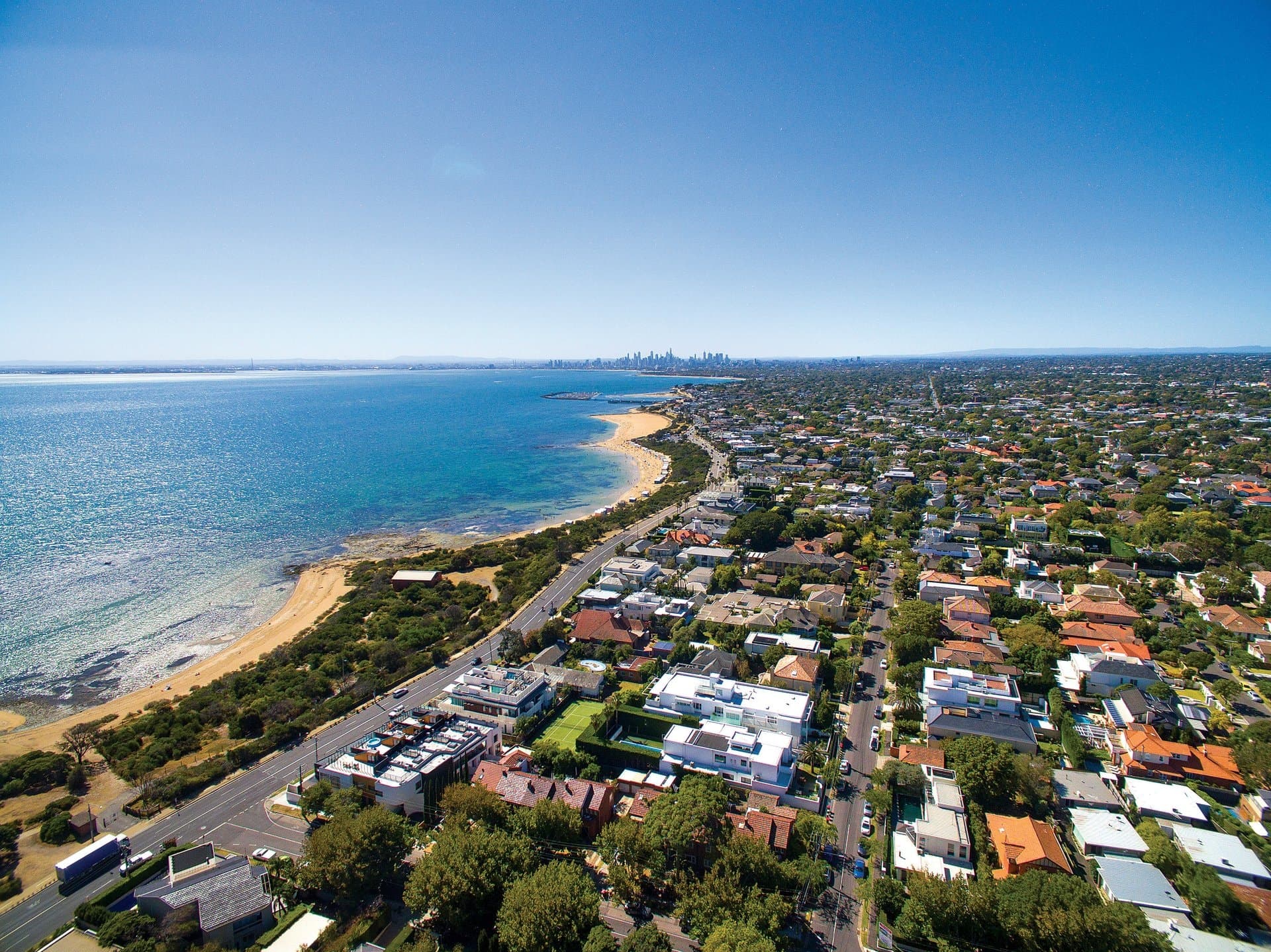 56 Shasta Avenue, Brighton East - Image 1