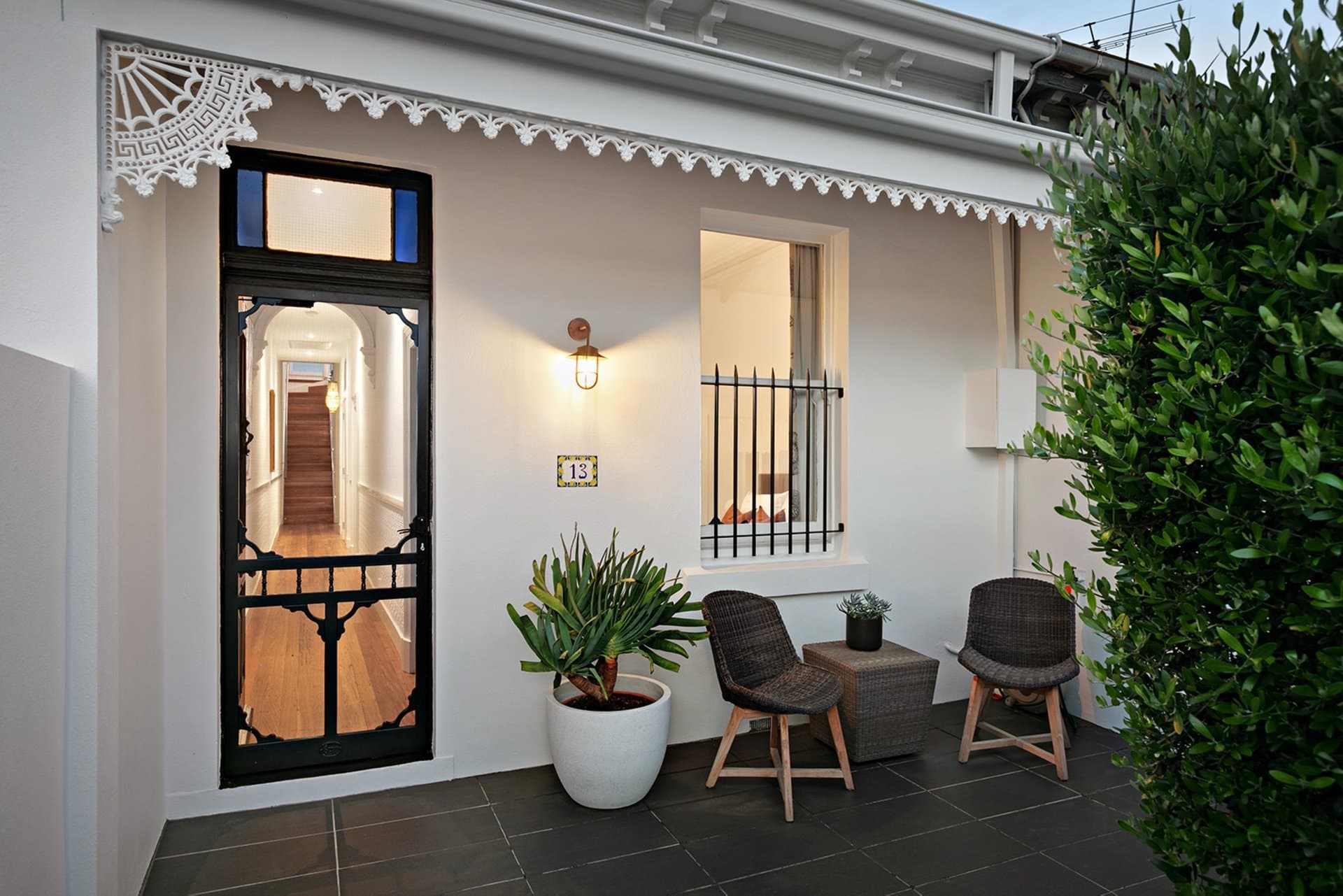 13 Beaconsfield Parade, Port Melbourne - Image 1