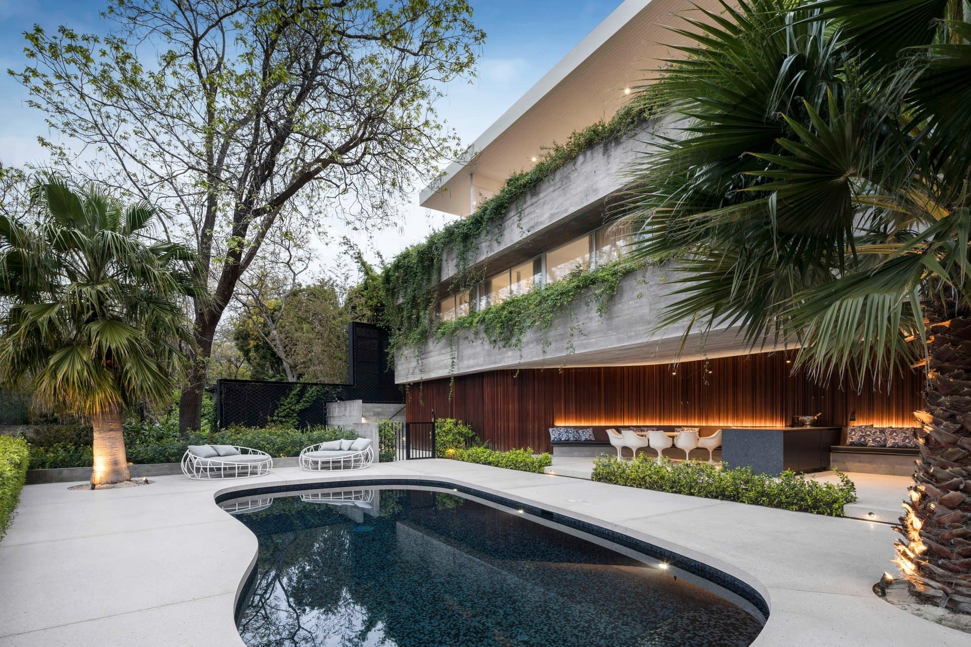 108 St Georges Road, Toorak - Image 1