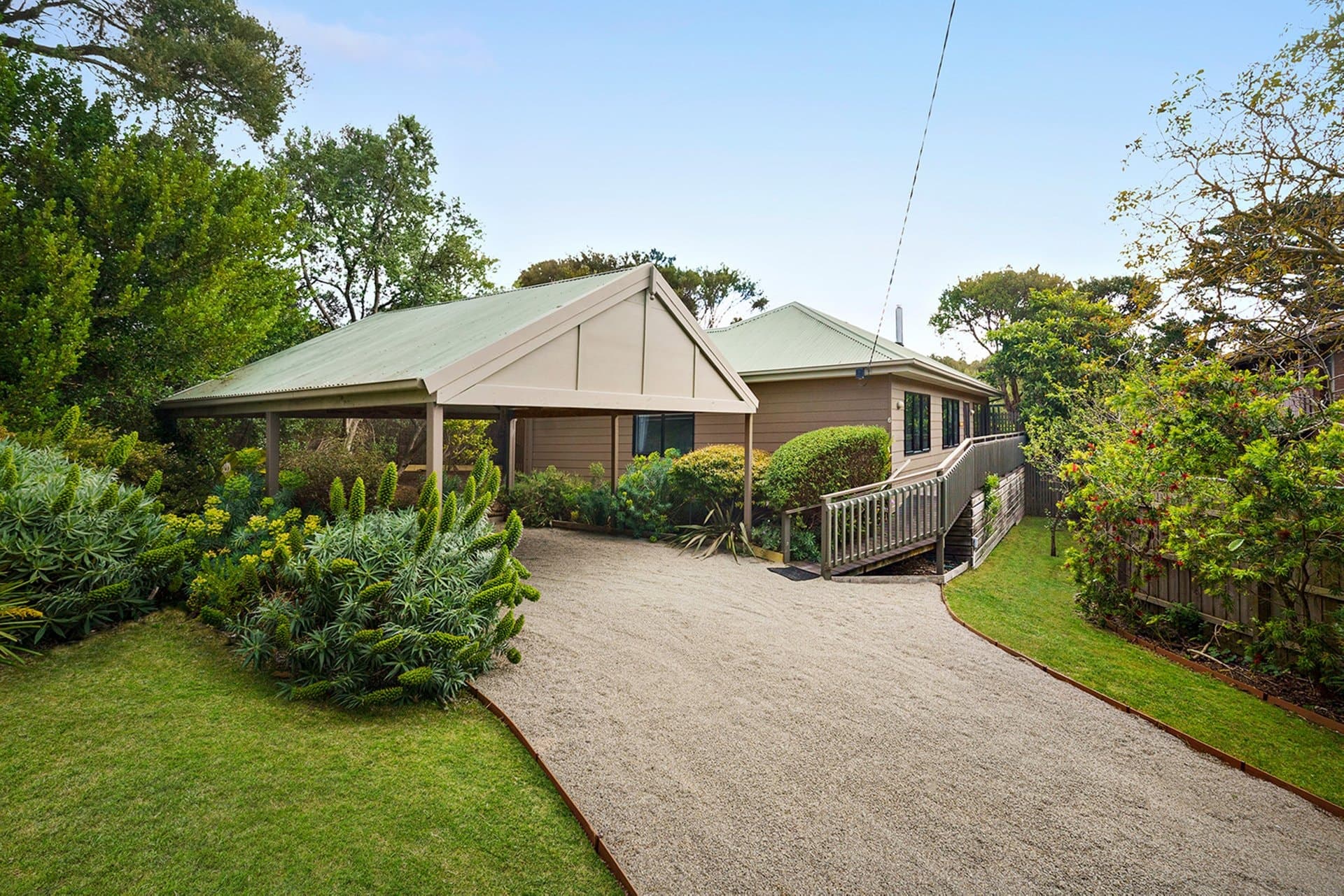 6 Andrew Crescent, Tootgarook - Image 1