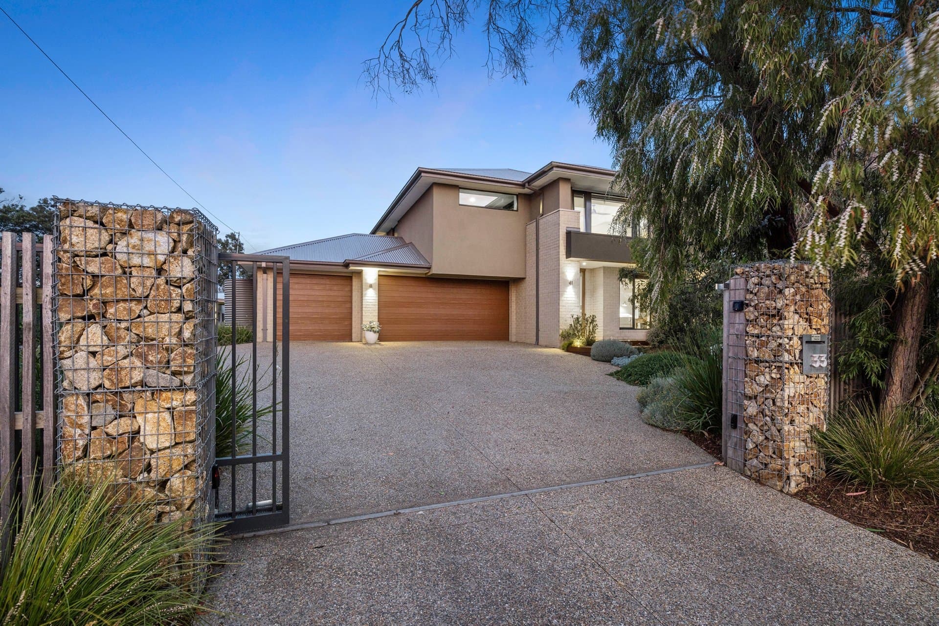 33 Batman Avenue, Mount Eliza - Image 1