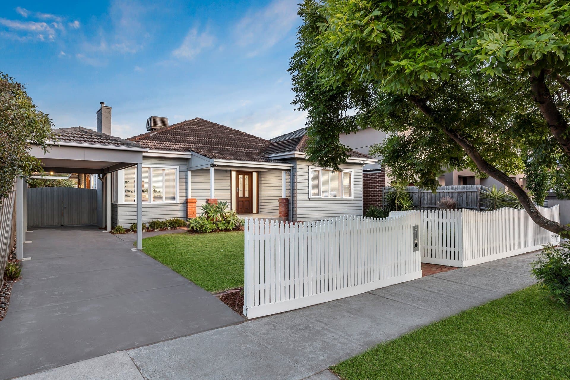 10 Anderson Avenue, Bentleigh East - Image 1