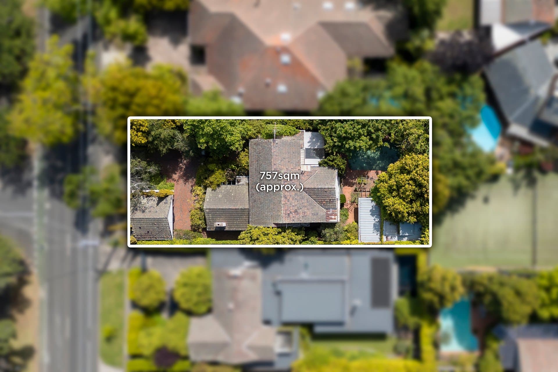77 Mont Albert Road, Canterbury - Image 1