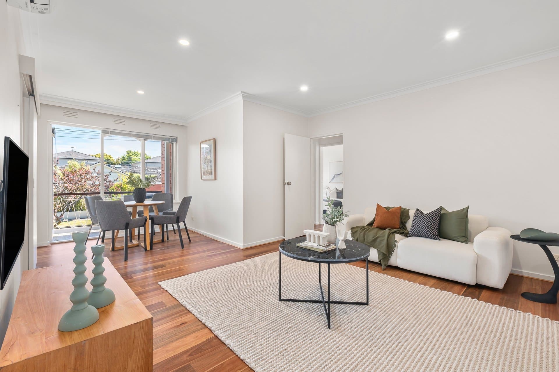 6/10-12 Meredith Street, Malvern - Image 1