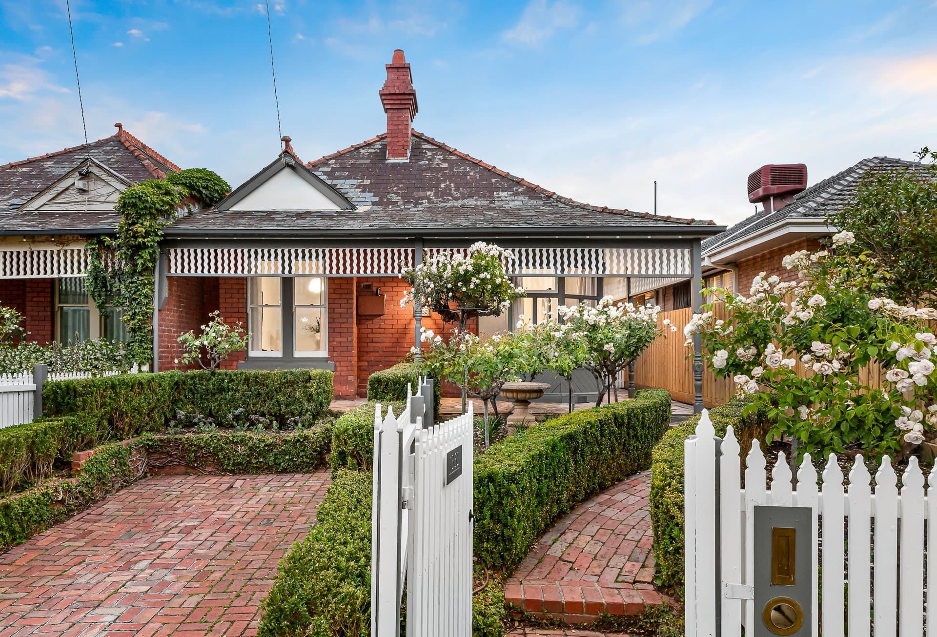 1352 High Street, Malvern - Image 1