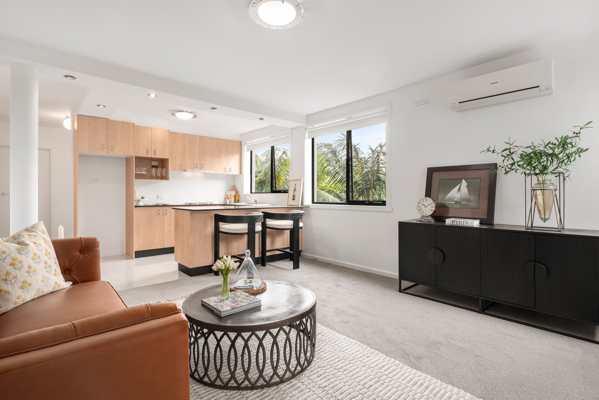 5/23 Harold Street, Hawthorn East - Image 1