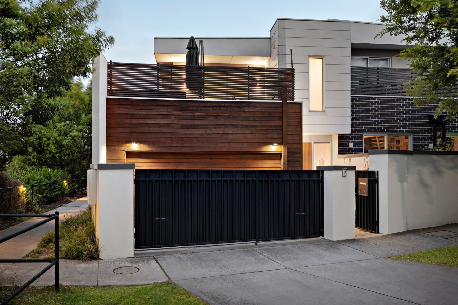 1/56 Osborne Avenue, Glen Iris - Image 1