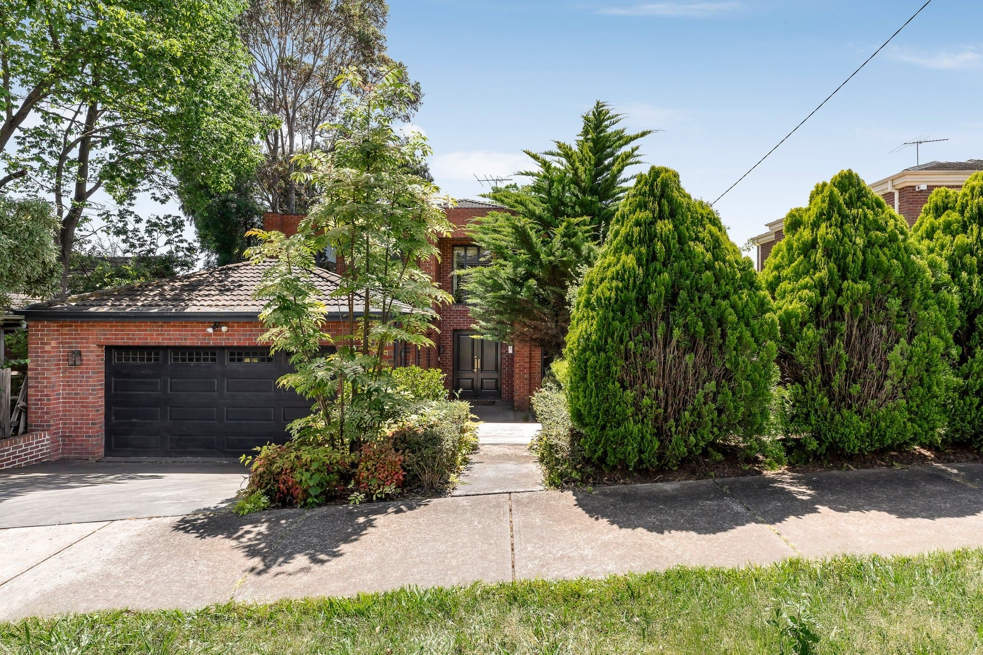 15 Harrington Avenue, Balwyn North - Image 1