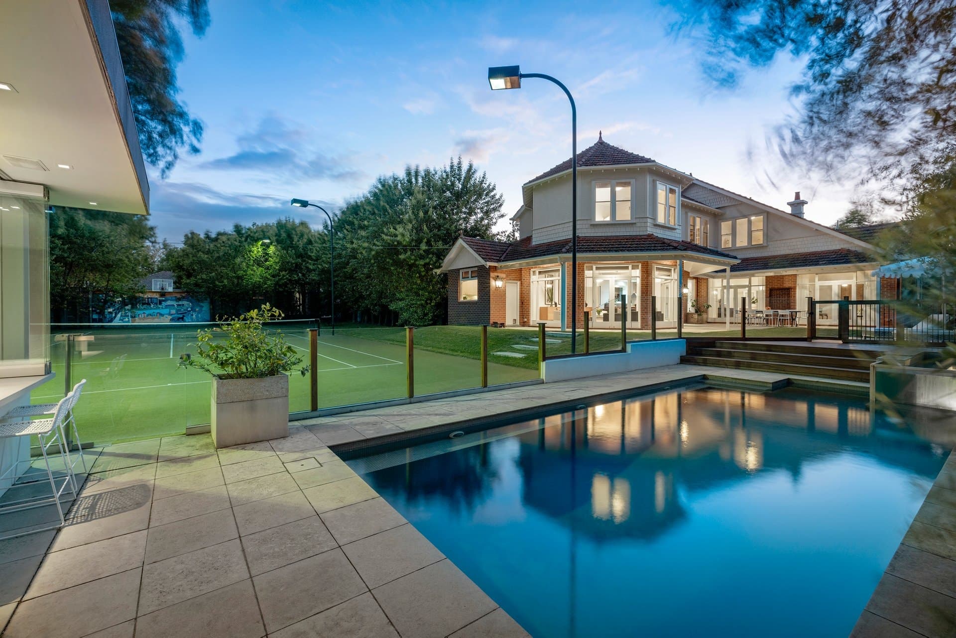 10 Hedgeley Avenue, Malvern East - Image 1