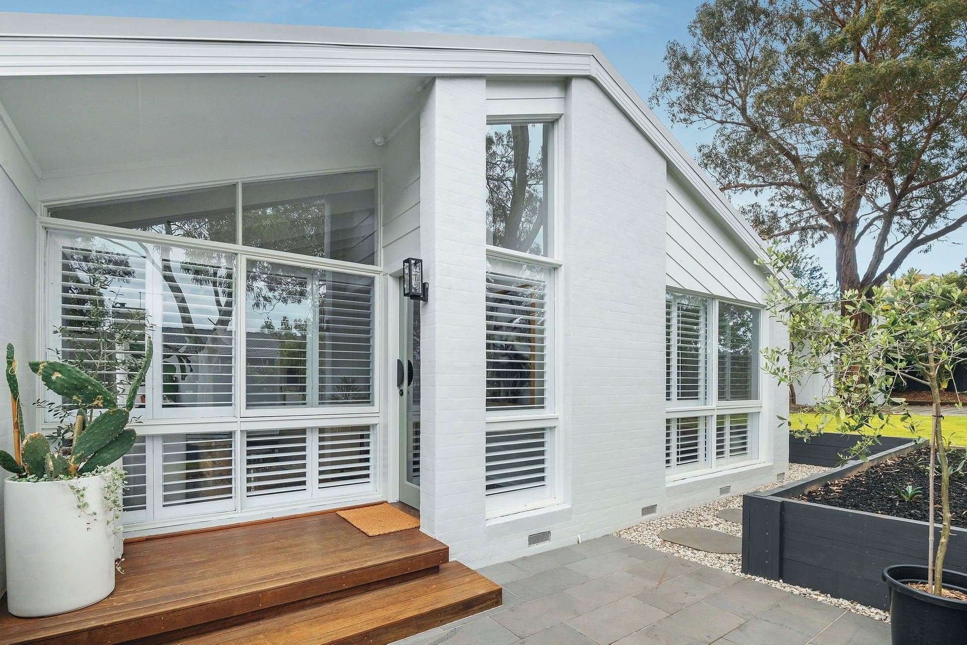 36 Padua Drive, Mornington - Image 1