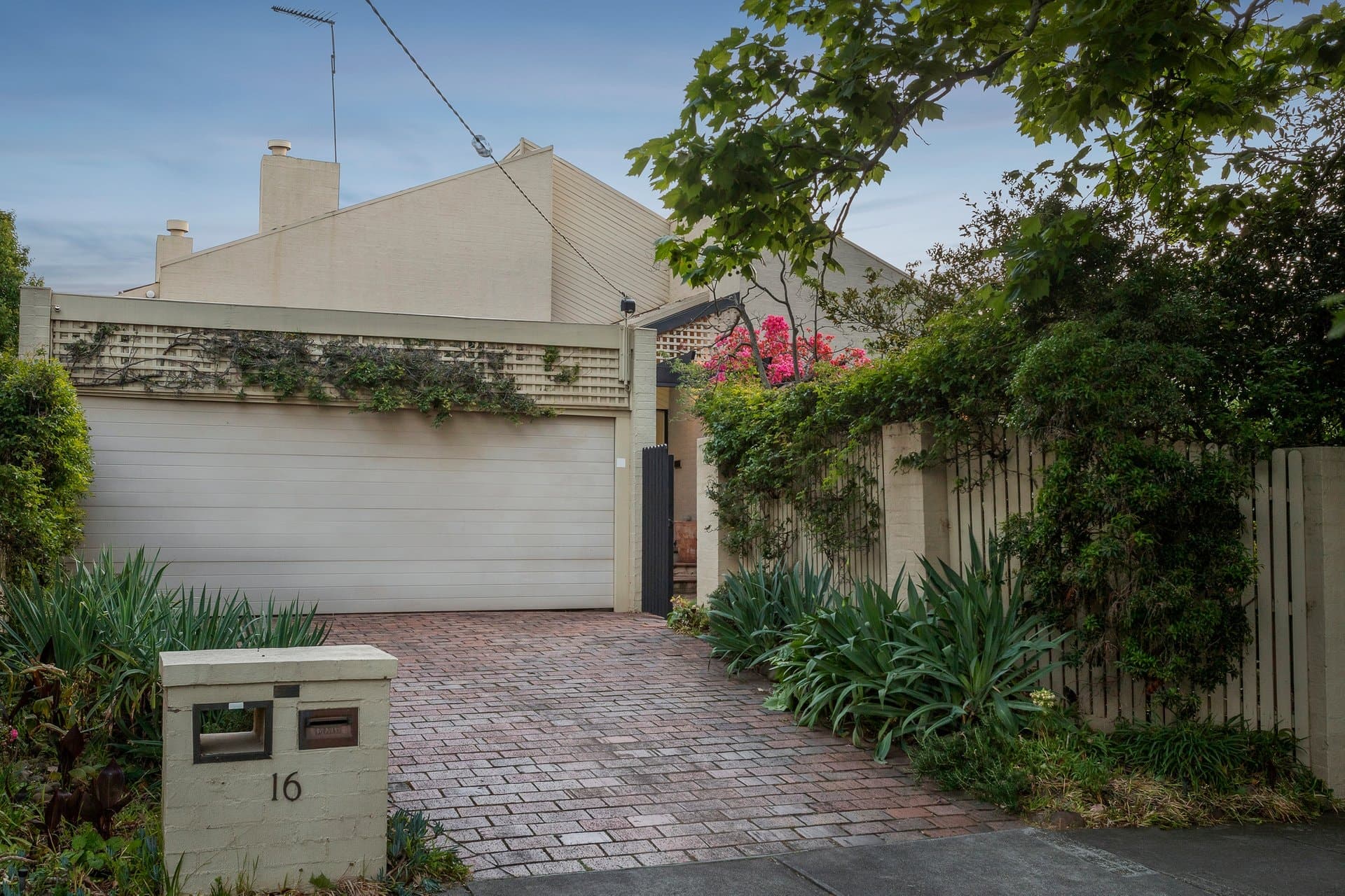 16 Cole Street, Hawthorn East - Image 1