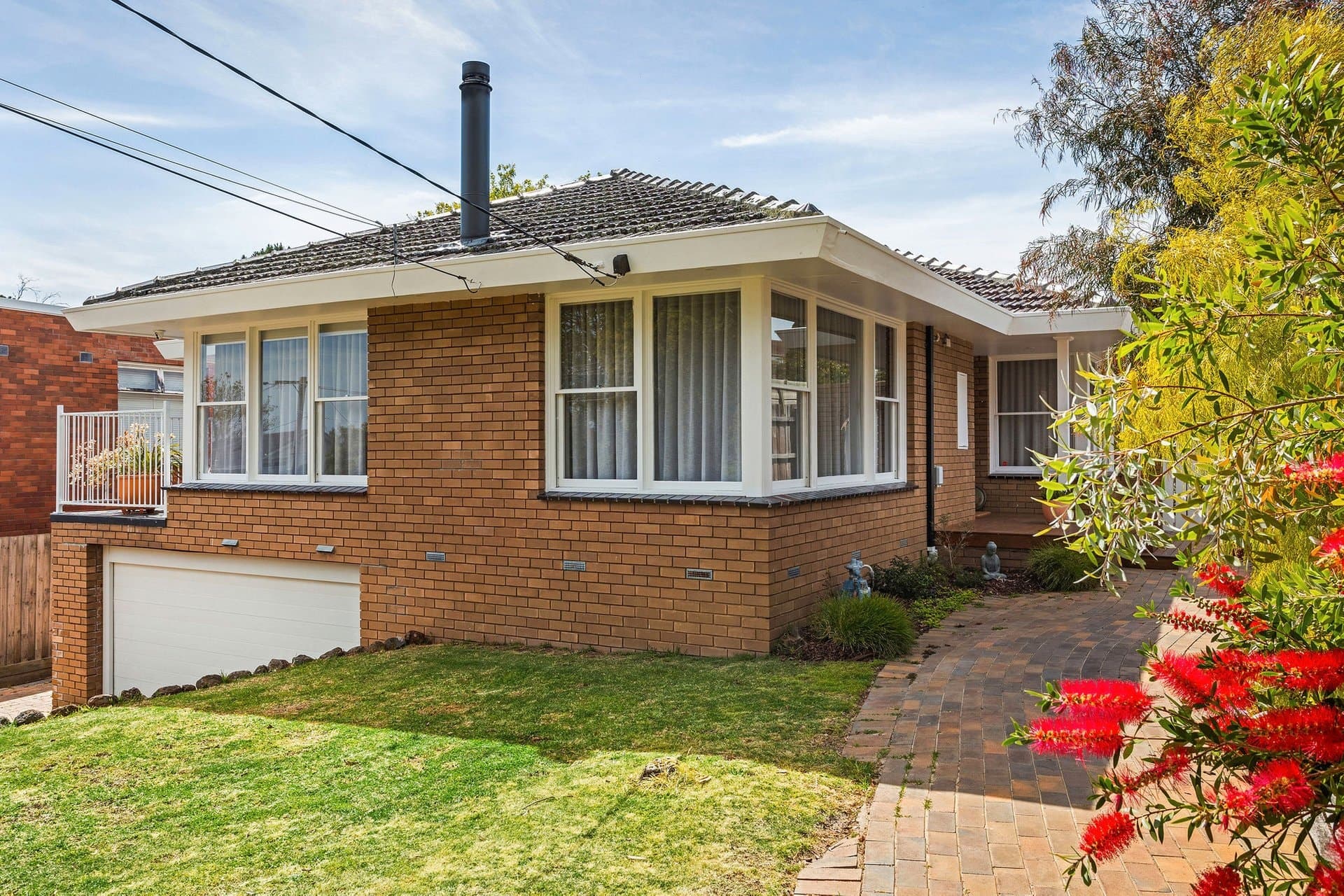 6 Pericoe Street, Frankston - Image 1