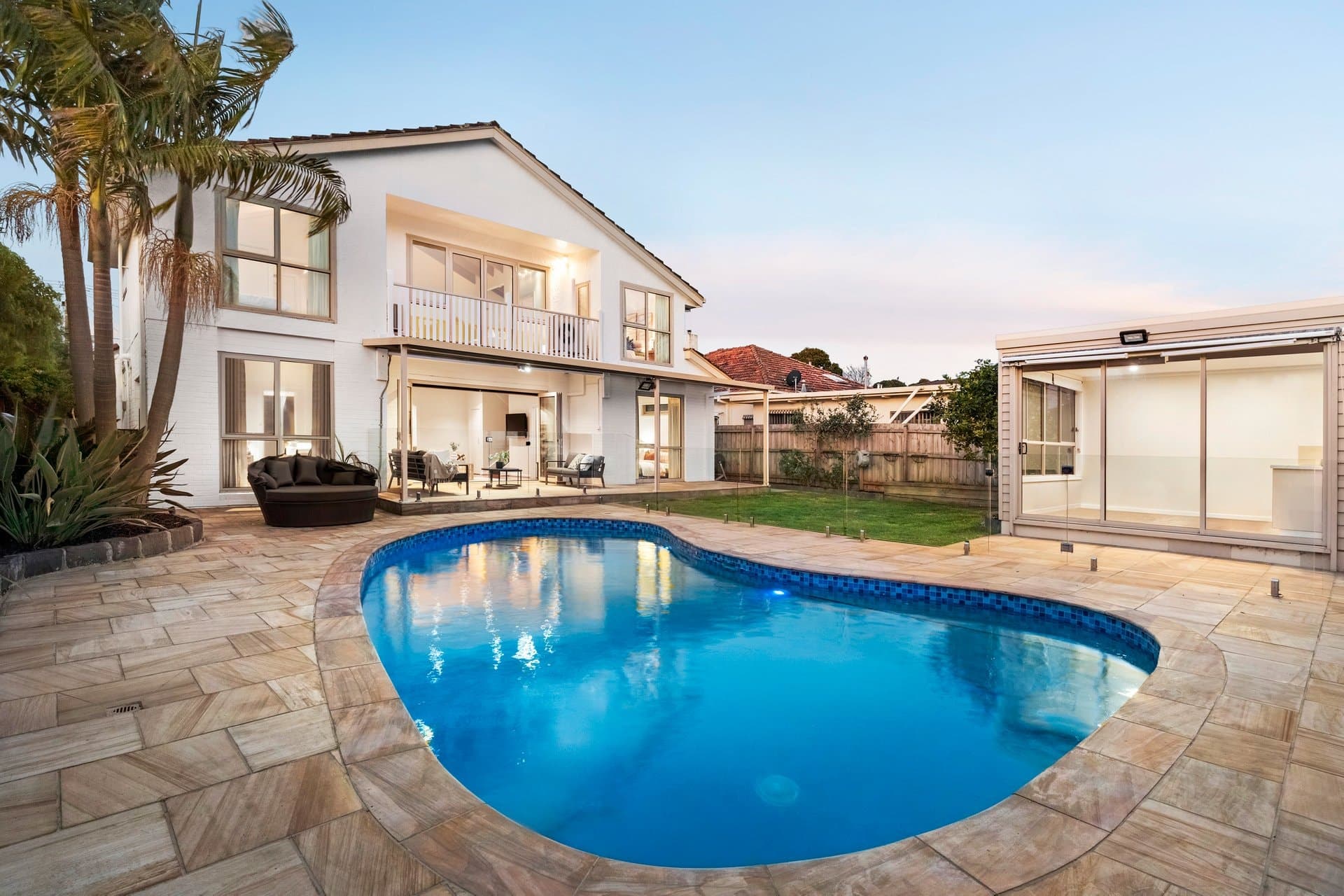 8 Shasta Avenue, Brighton East - Image 1