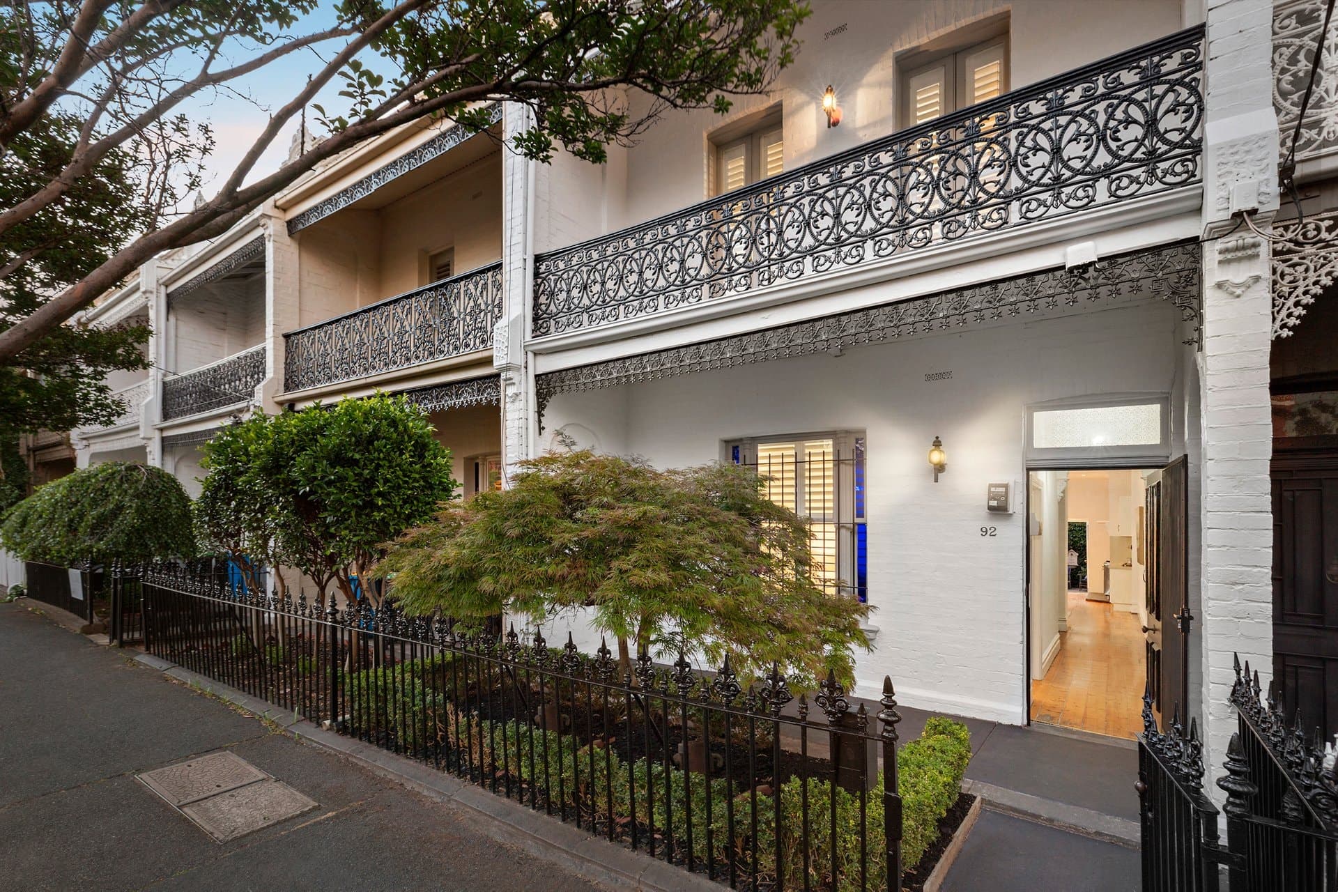 92 Elgin Street, Hawthorn - Image 1