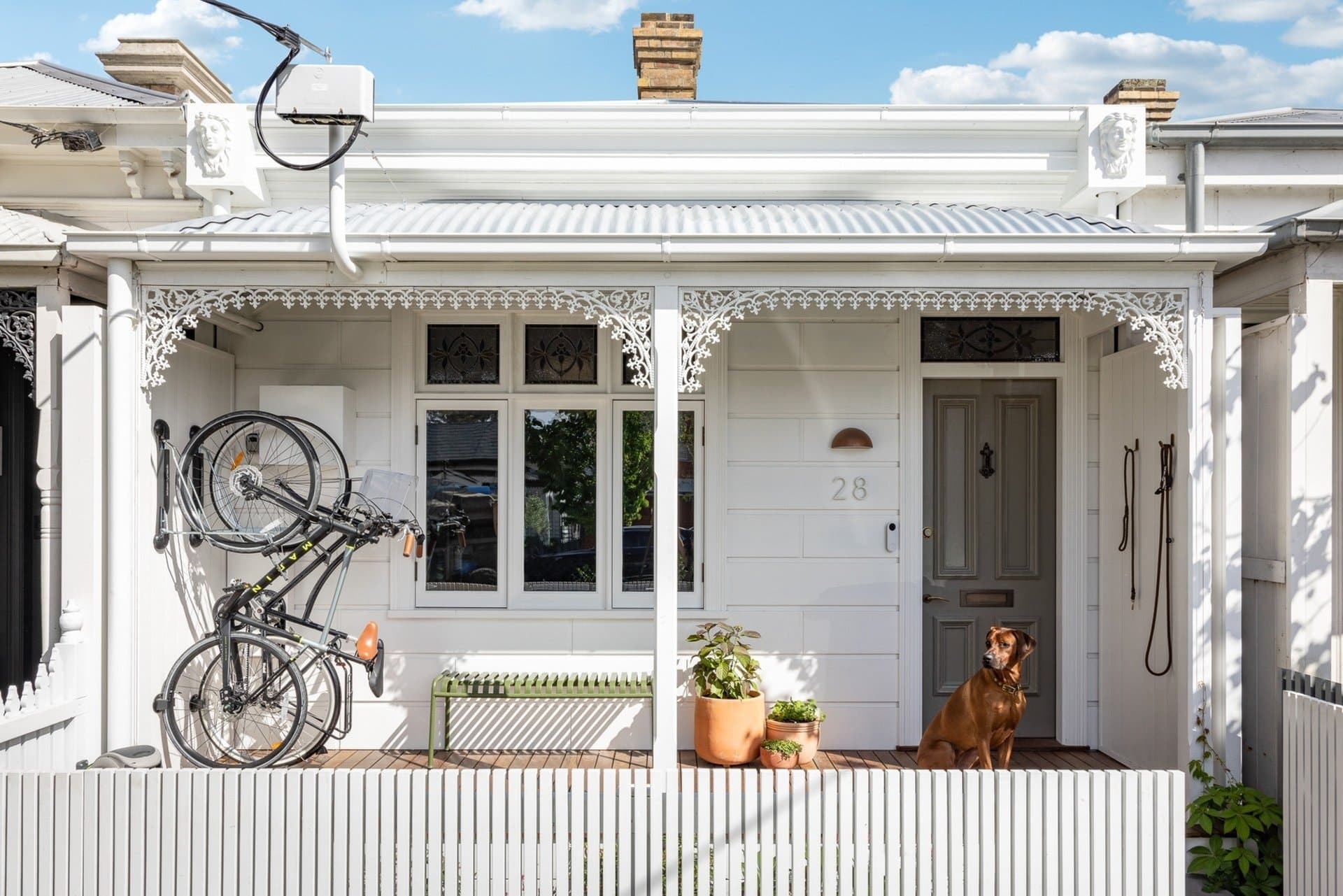 28 Young Street, Albert Park - Image 1