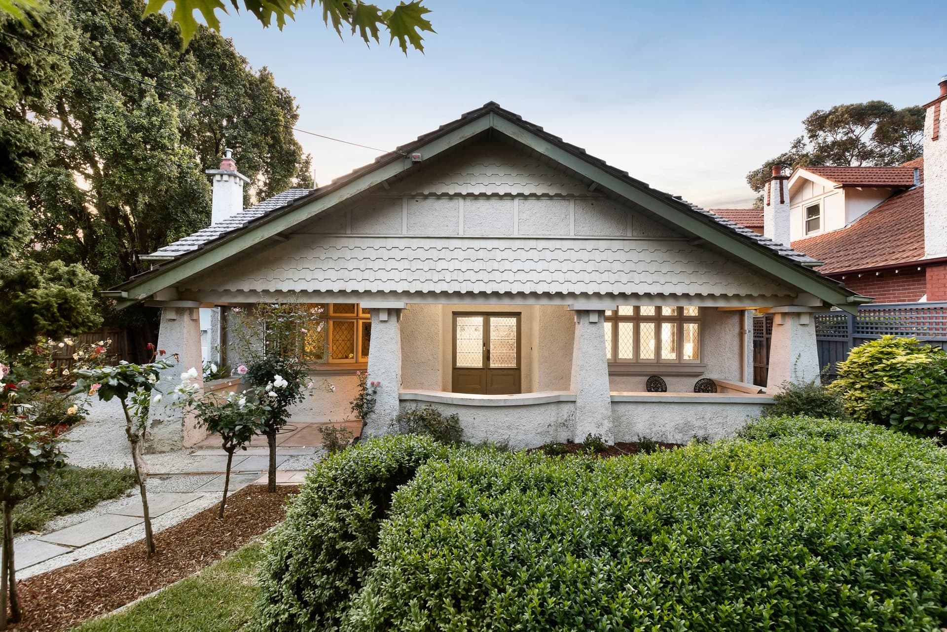 1 Parlington Street, Canterbury - Image 1