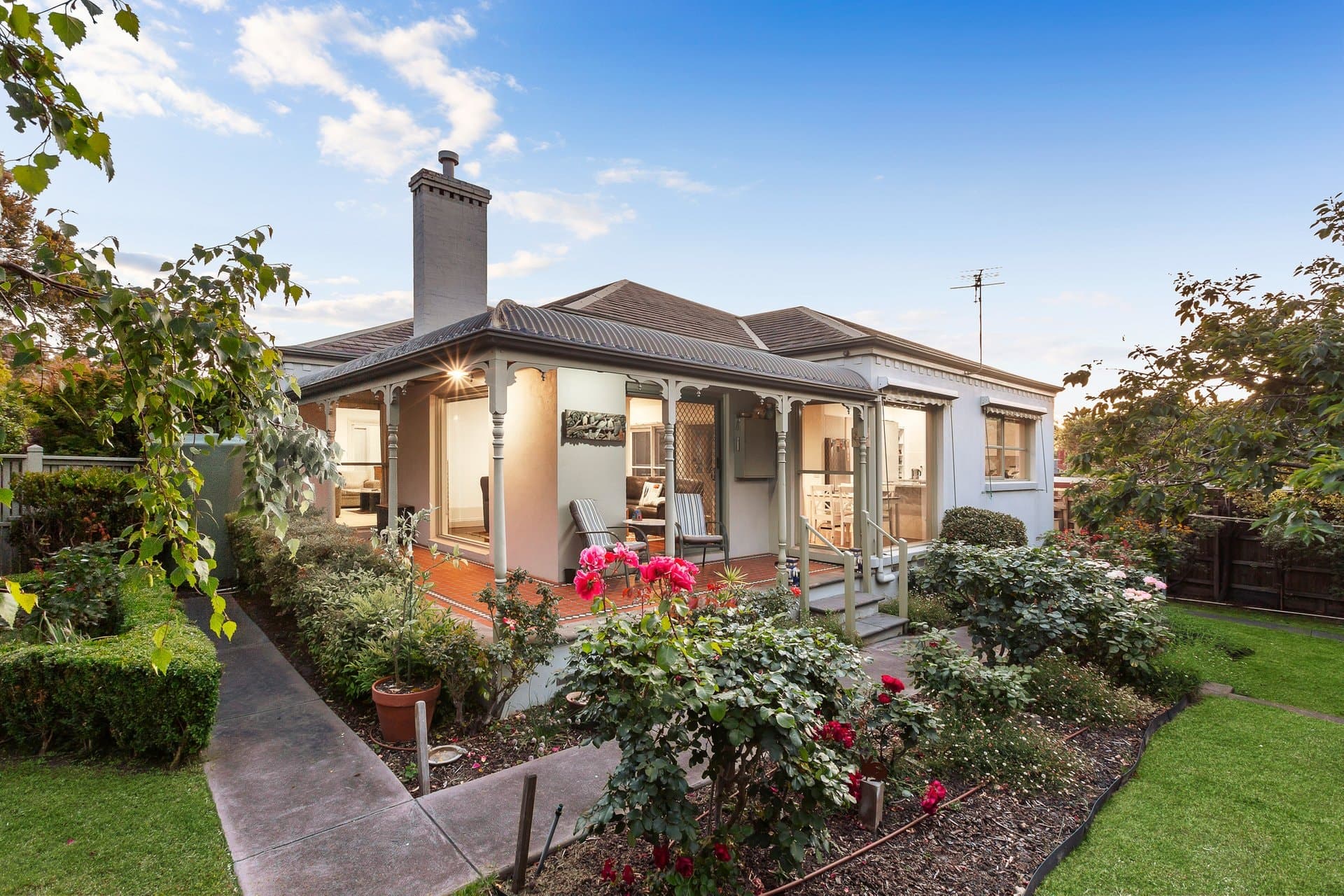 9 Fellows Street, Hughesdale - Image 1