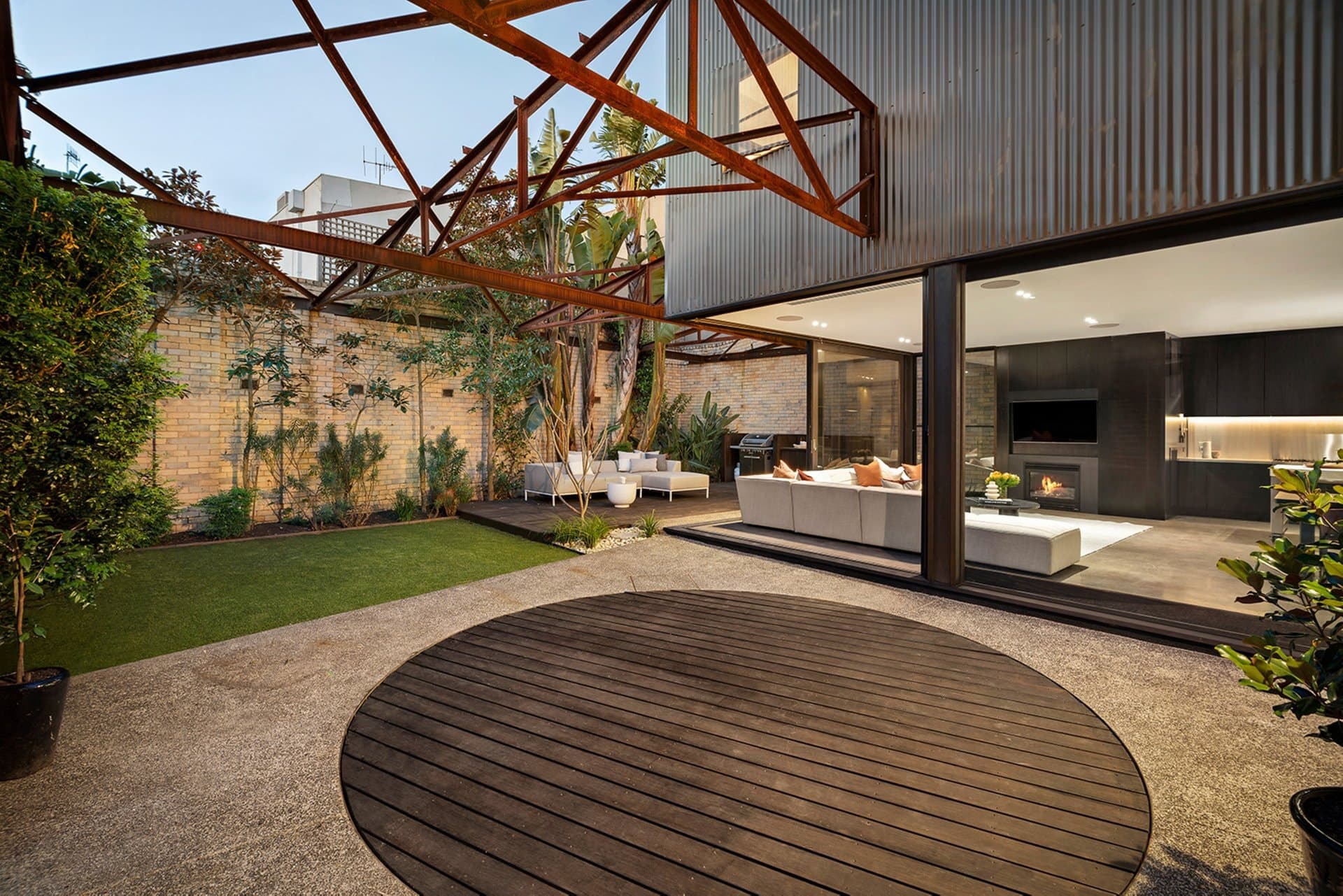 1 Dairy Lane, Port Melbourne - Image 1
