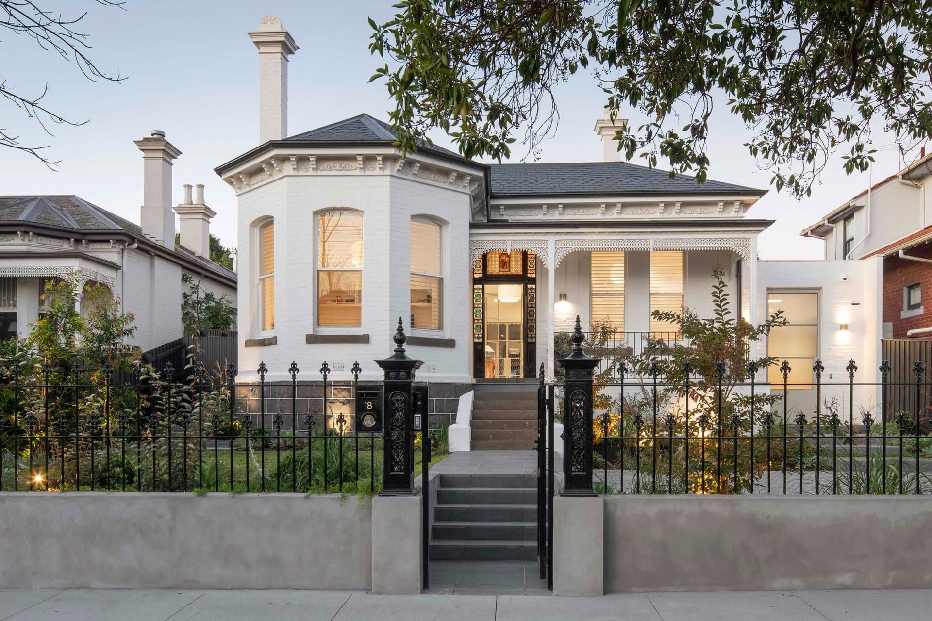 18 Northcote Road, Armadale - Image 1