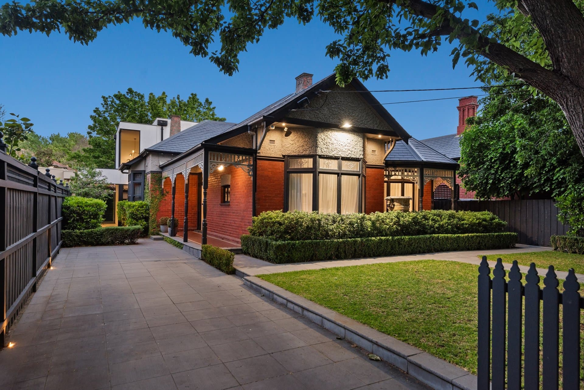 28 Turner Street, Malvern East - Image 1