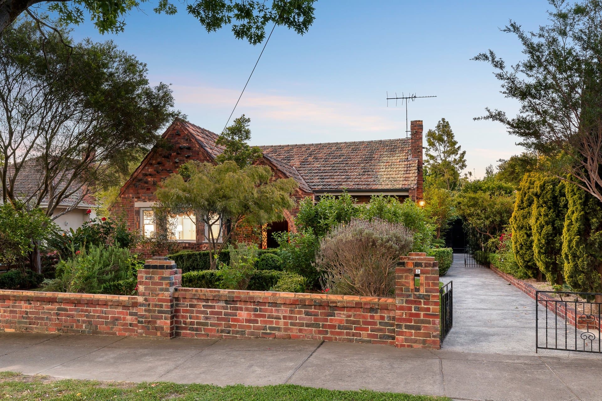 15 Goodwin Street, Glen Iris - Image 1