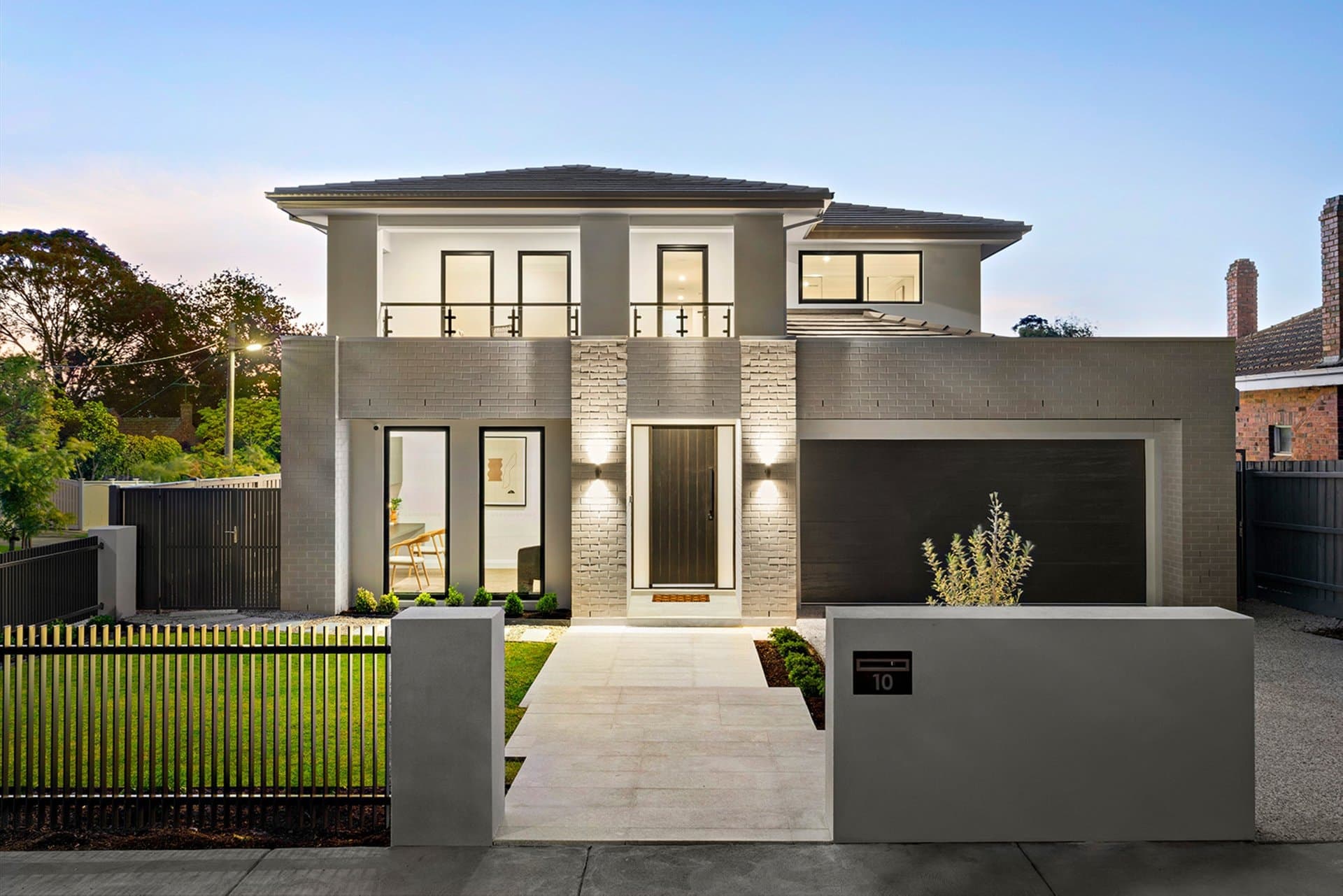 10 Yeovil Road, Glen Iris - Image 1
