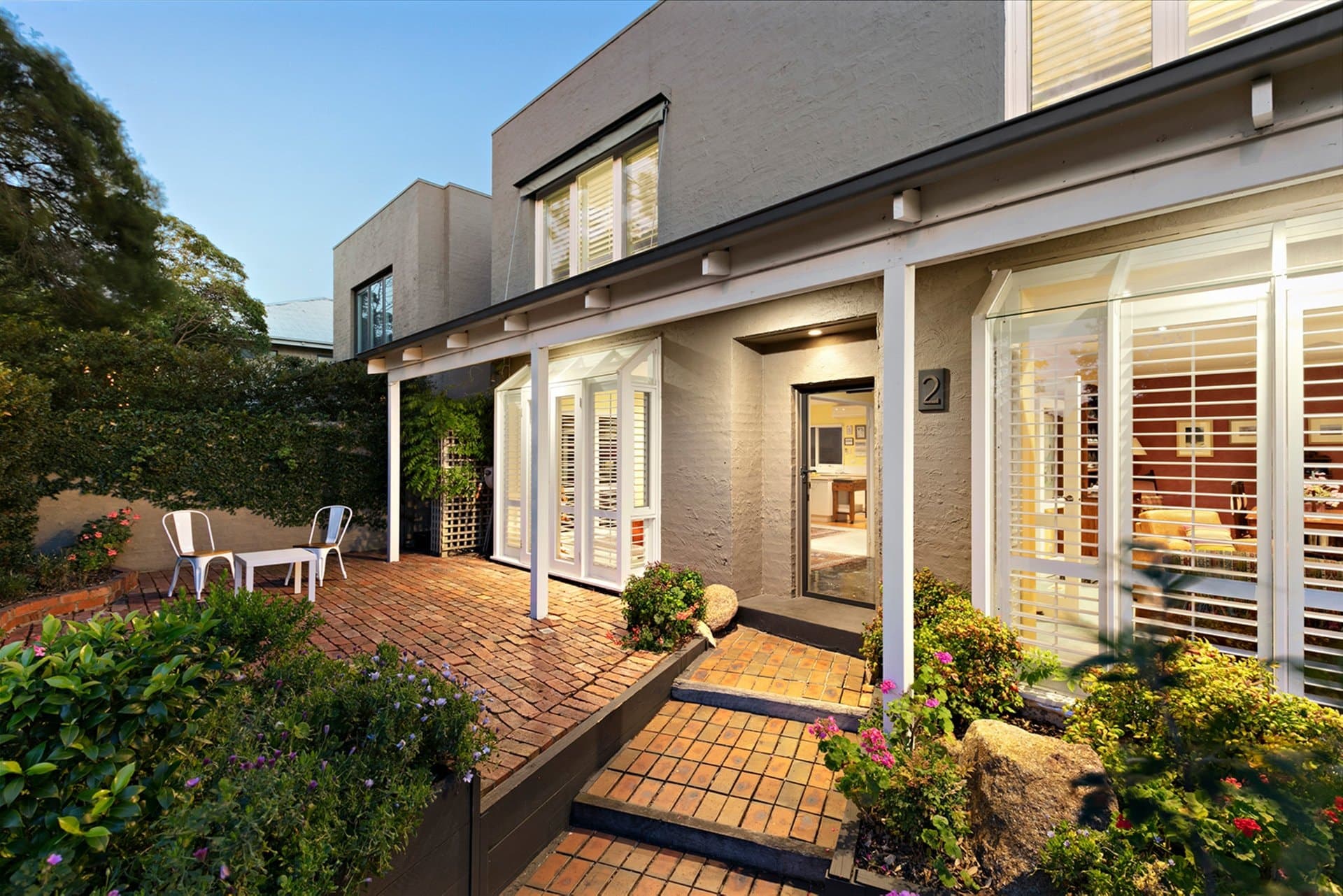 2/51-53 Glen Iris Road, Glen Iris - Image 1