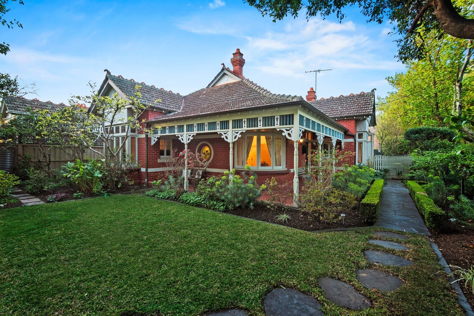 13 Central Park Road, Malvern East - Image 1