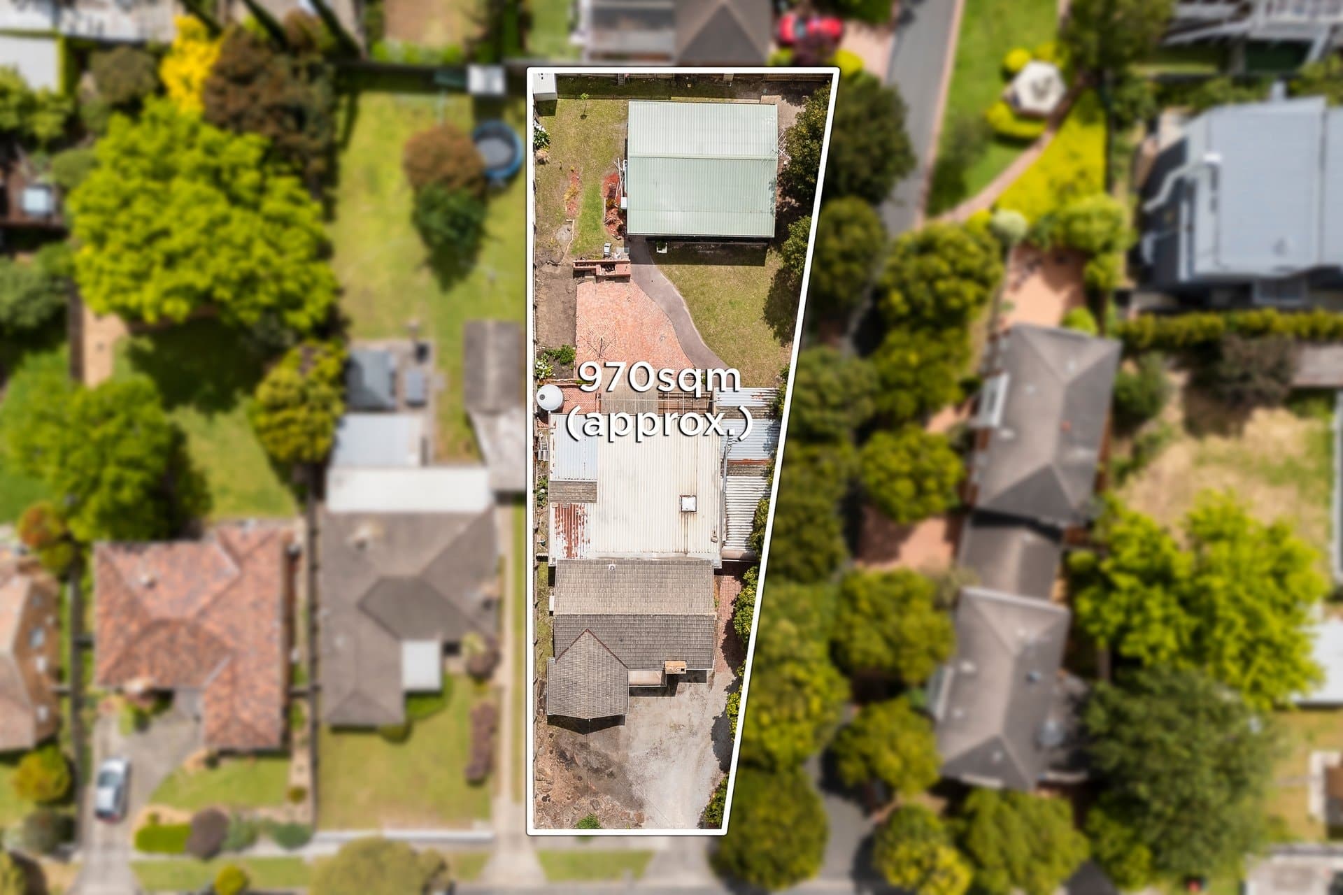 61 Melrose Street, Mont Albert North - Image 1