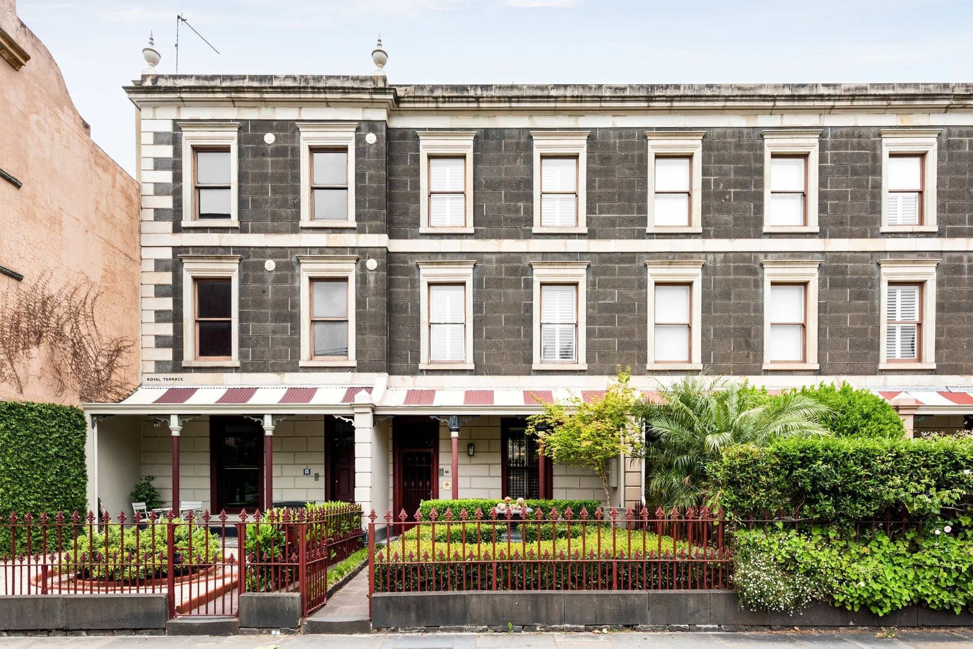66 Nicholson Street, Fitzroy - Image 1