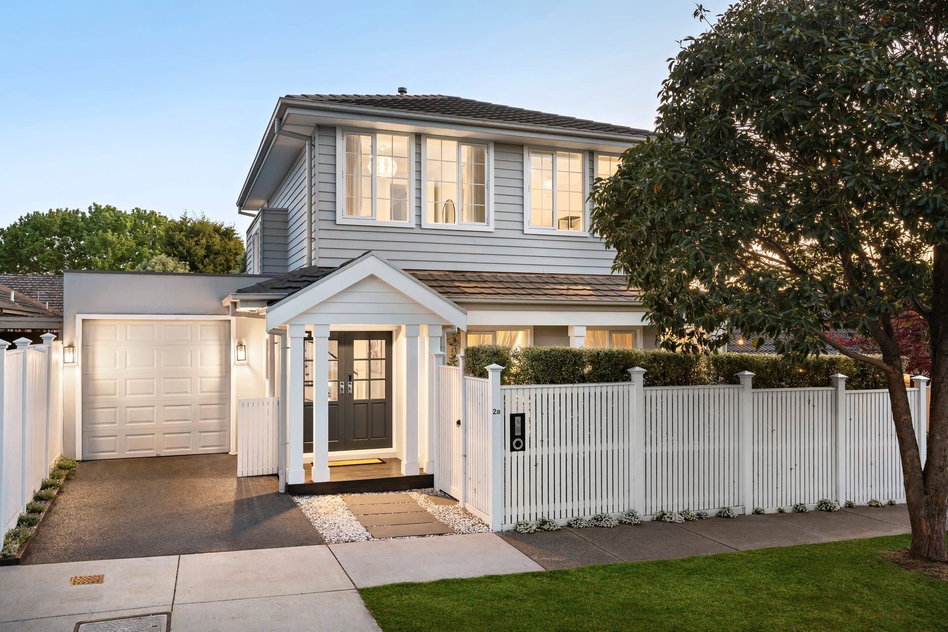 2A John Street, Sandringham - Image 1