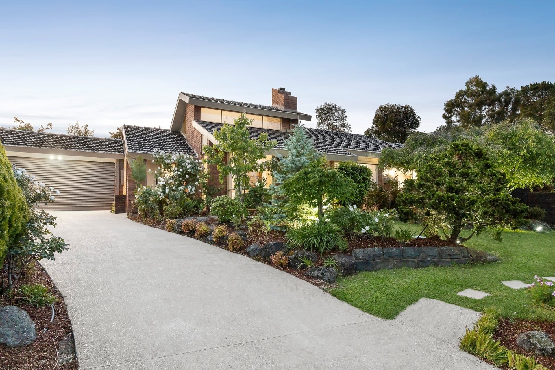5 Dewpond Court, Templestowe - Image 1