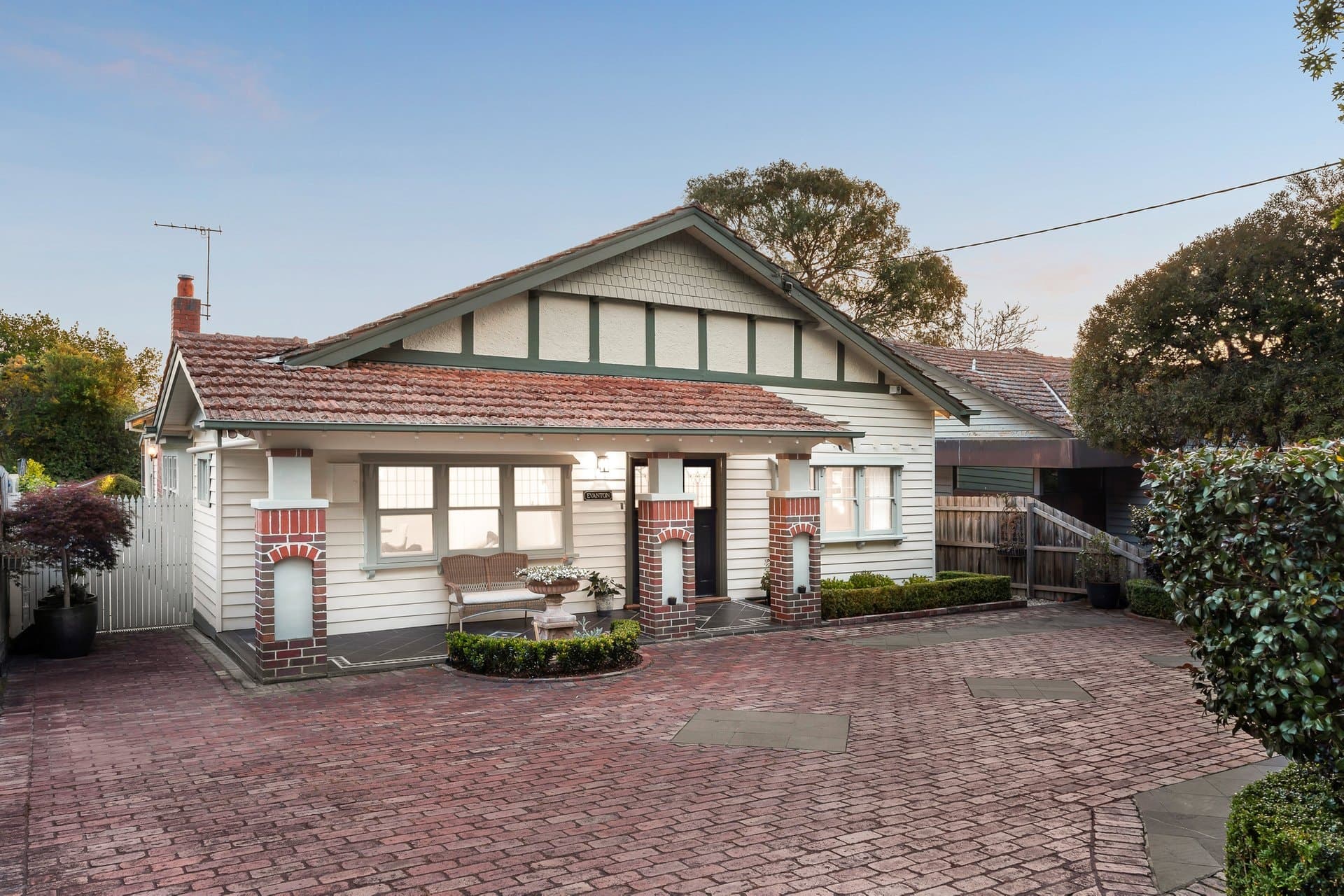 268 Mont Albert Road, Surrey Hills - Image 1