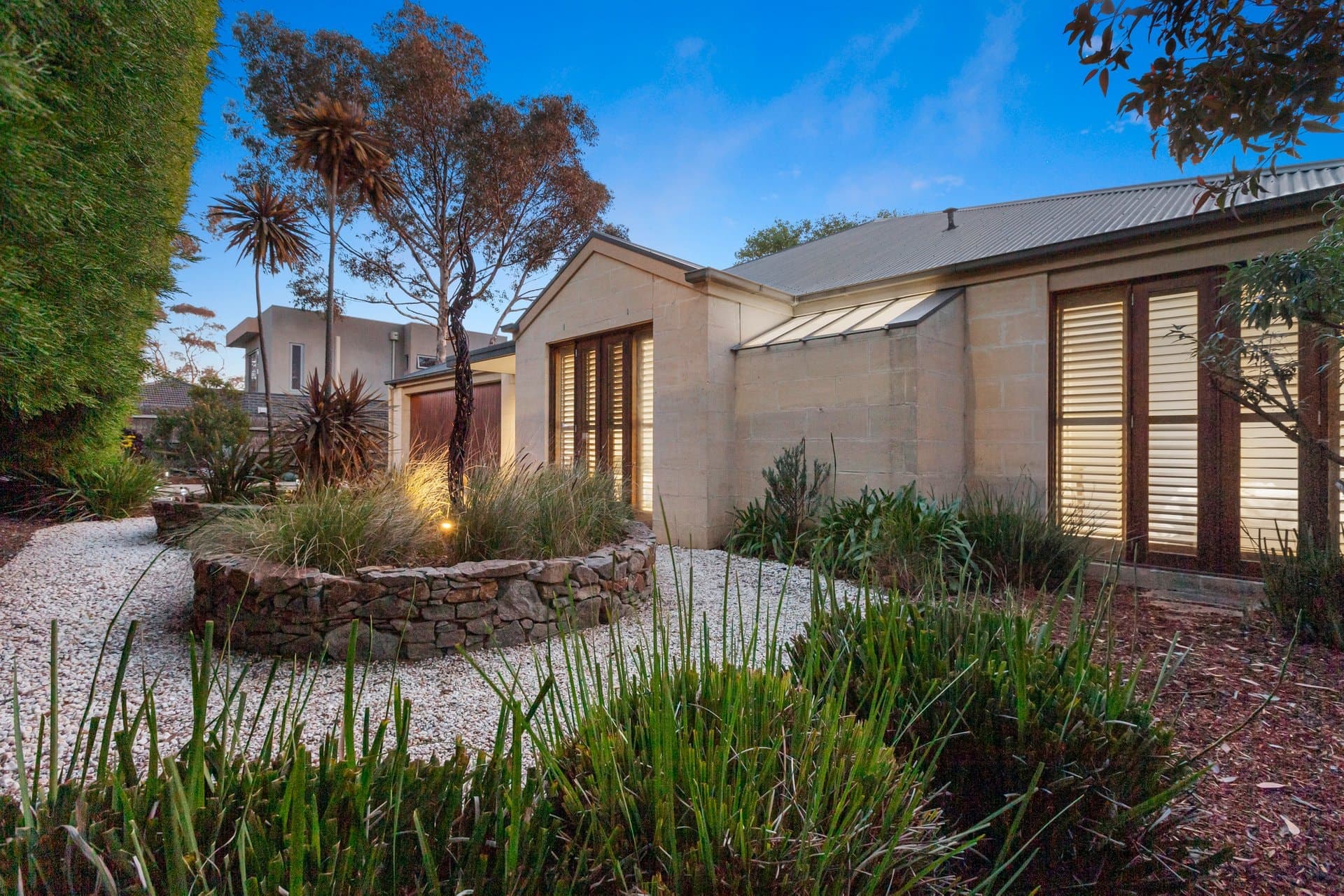 5 Birdwood Avenue, Mornington - Image 1