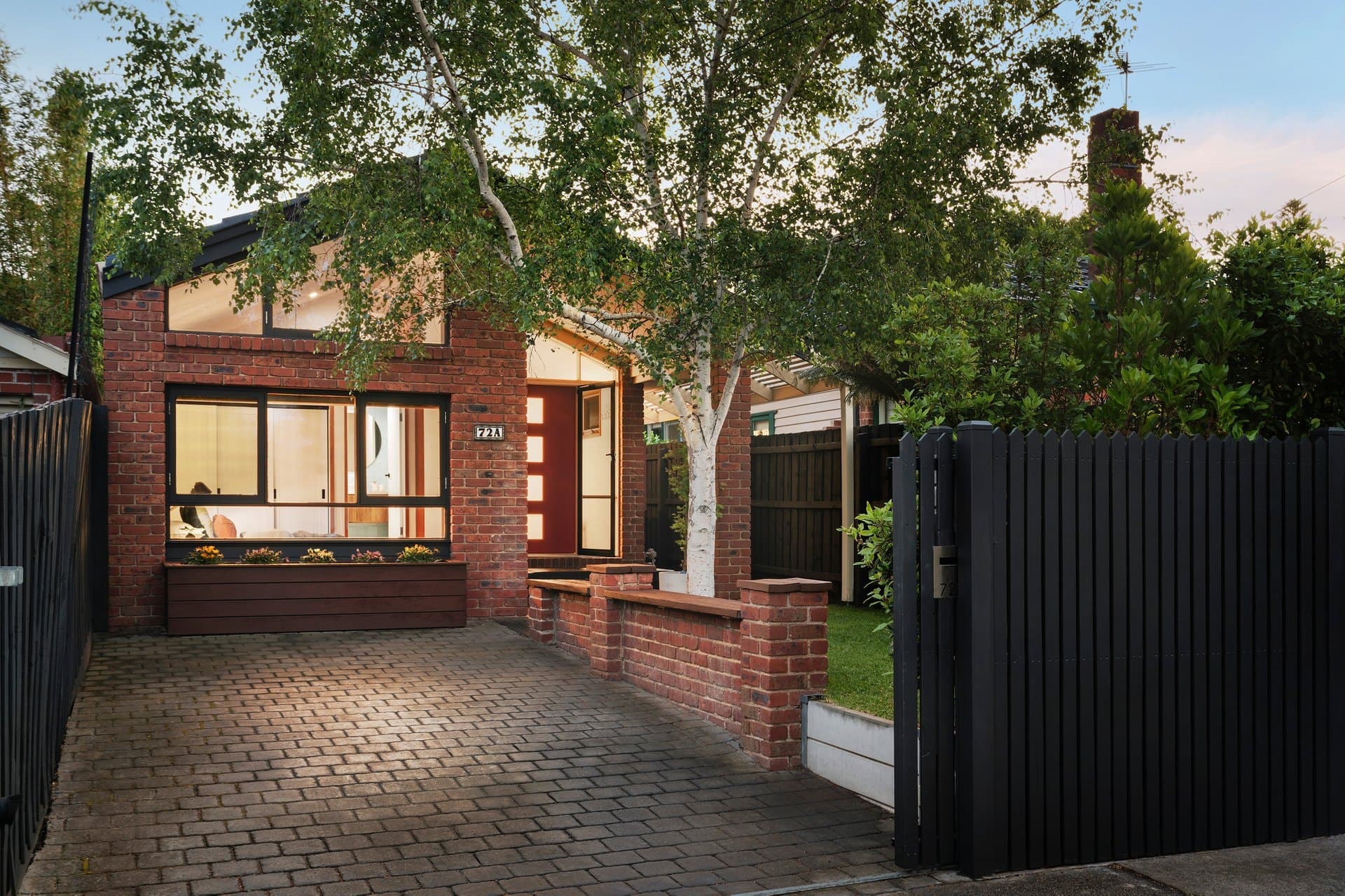 72A David Street, Hampton - Image 1