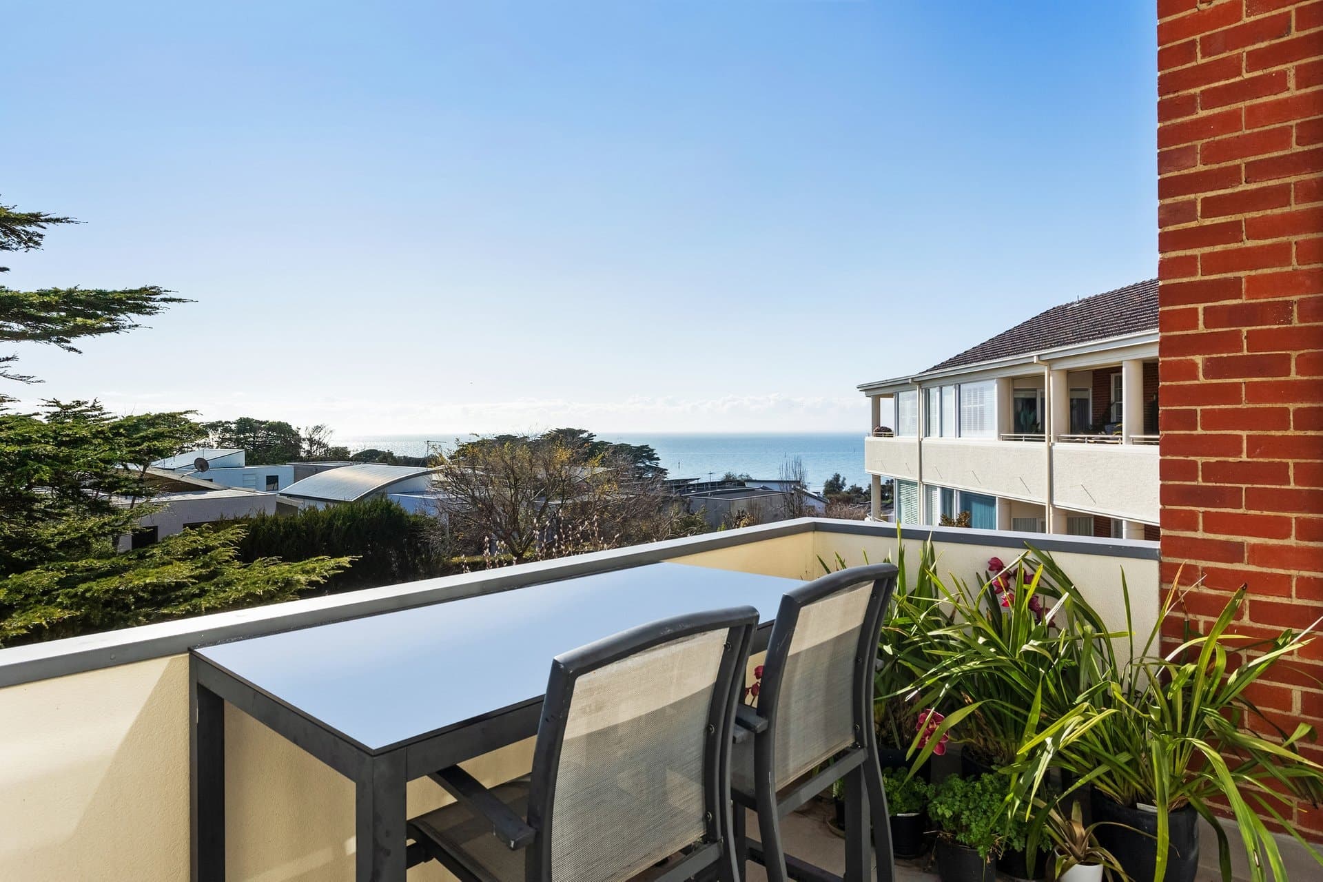 12/5 Tanti Avenue, Mornington - Image 1