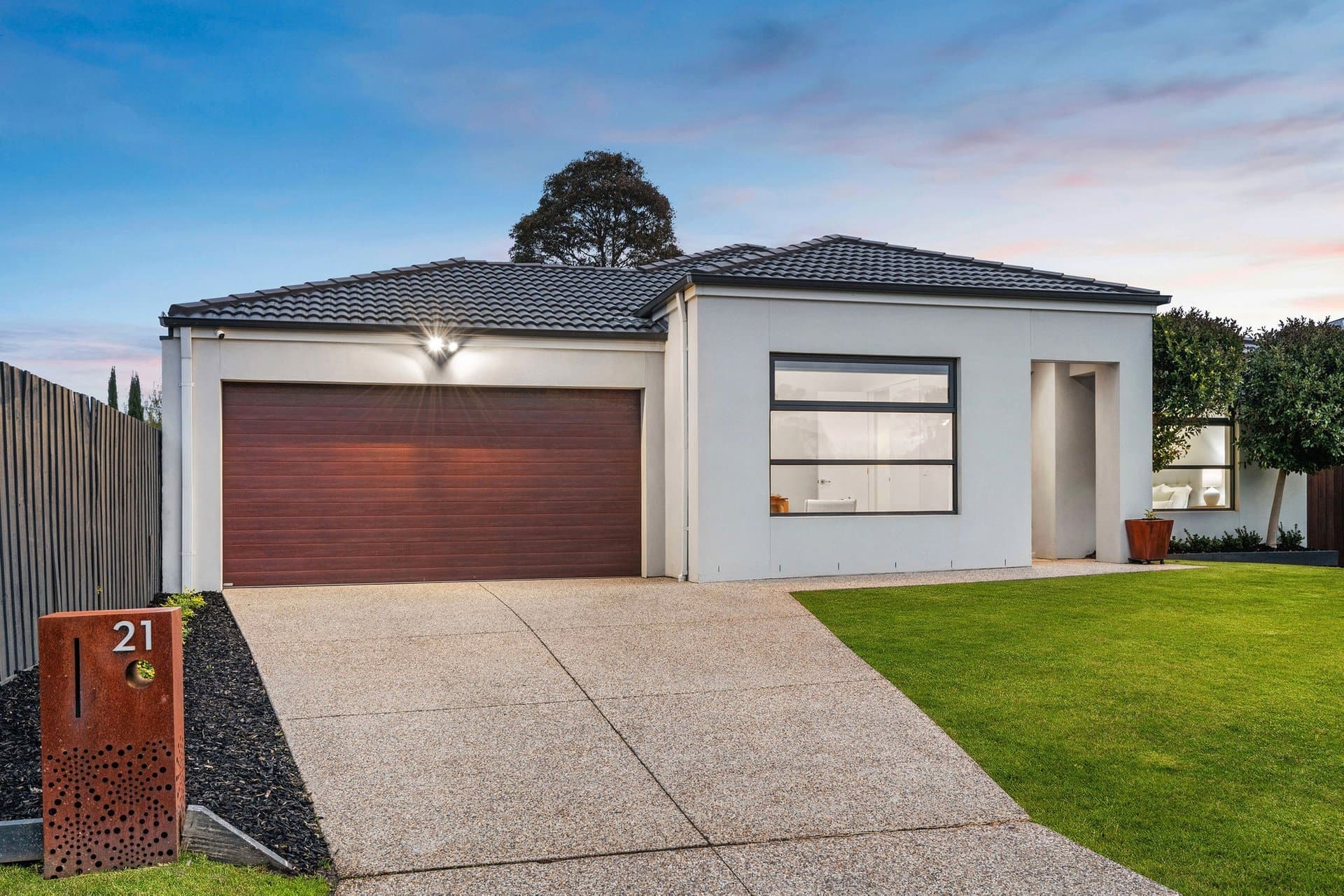 21 Traminer Drive, Mount Martha - Image 1