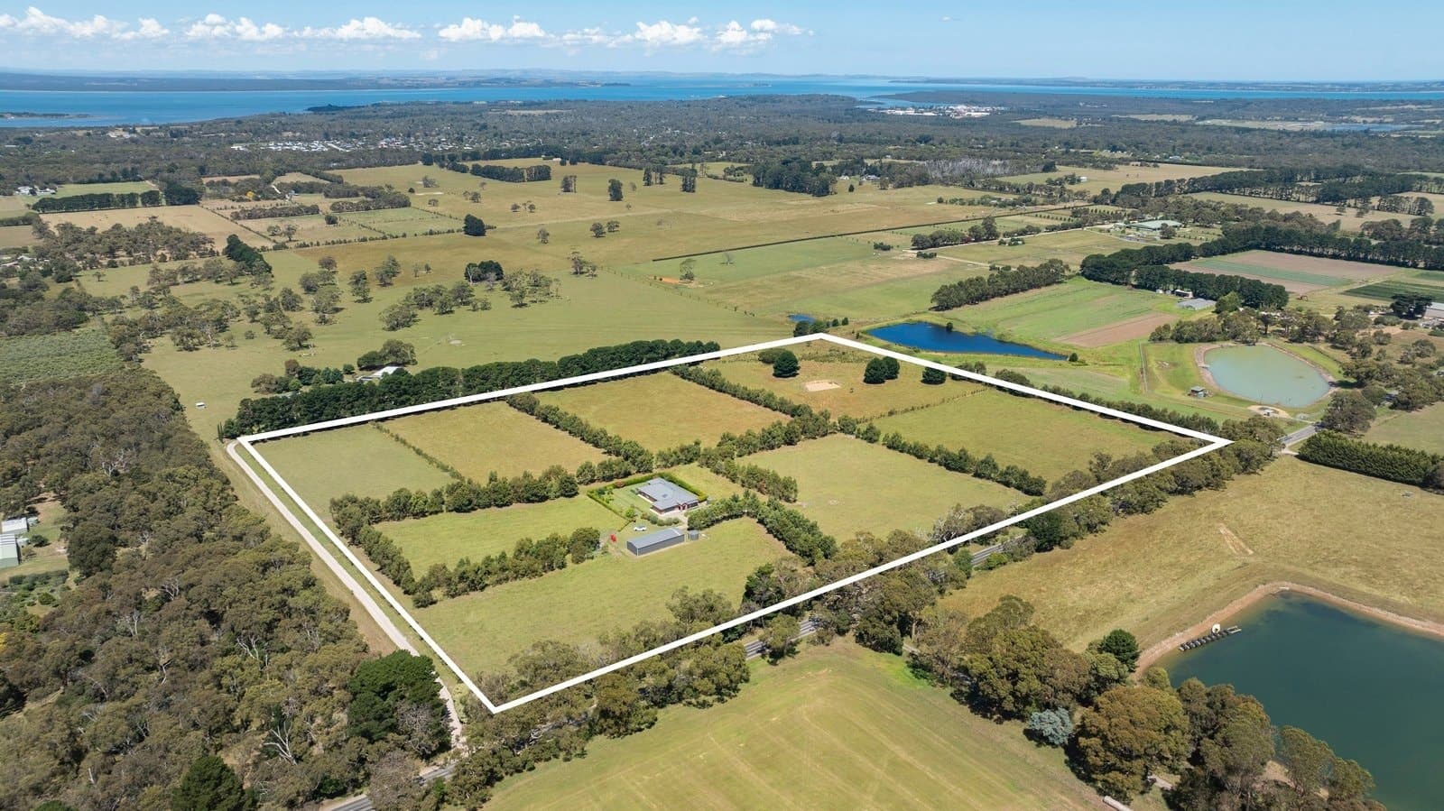 111 Coolart Road, Bittern - Image 1
