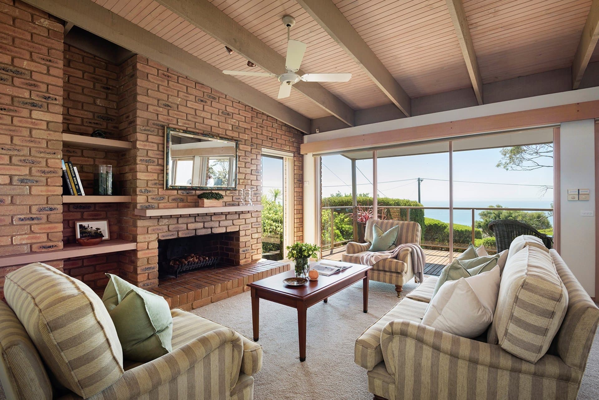 3 Hearn Street, Dromana - Image 1