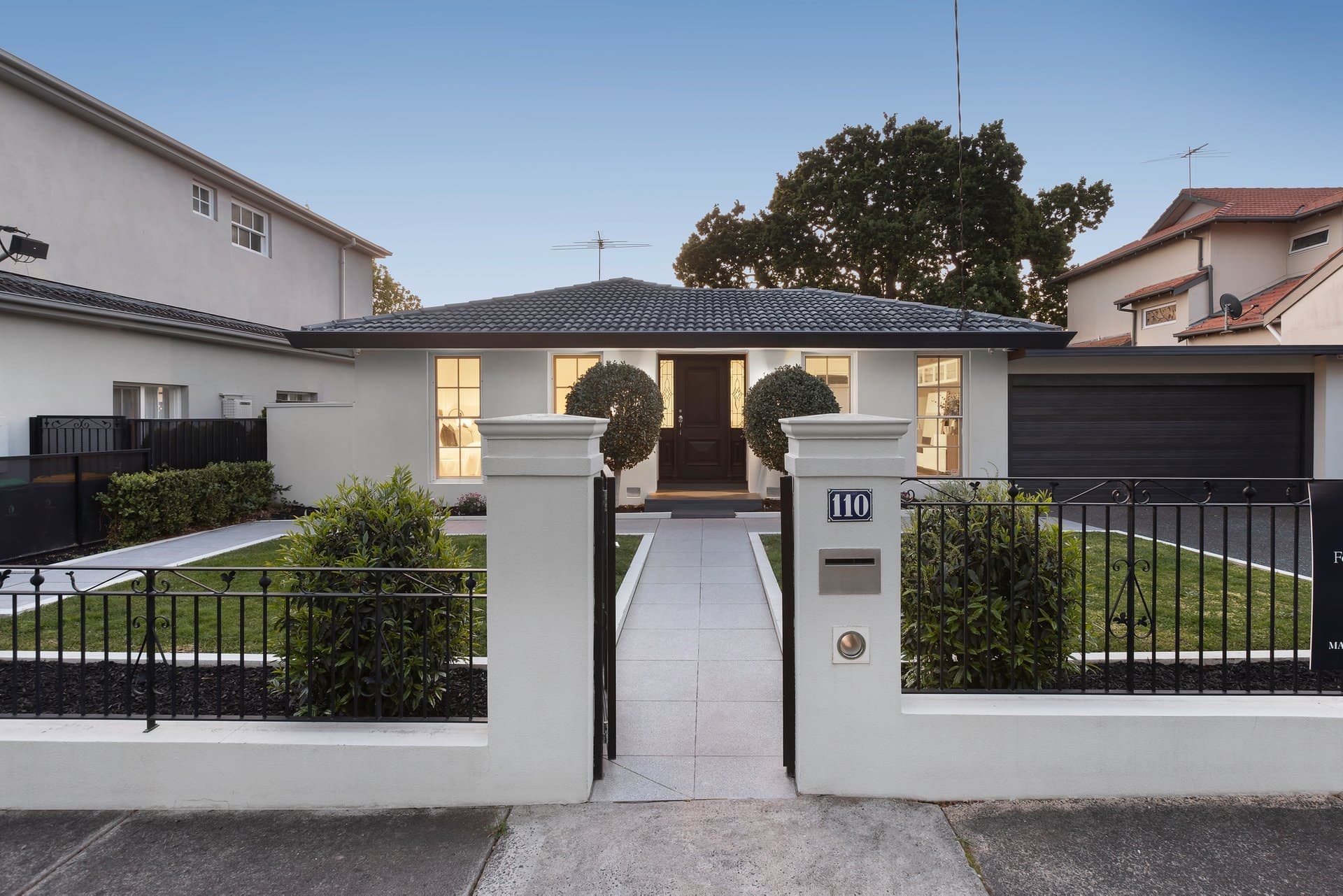 110 Rowell Avenue, Camberwell - Image 1