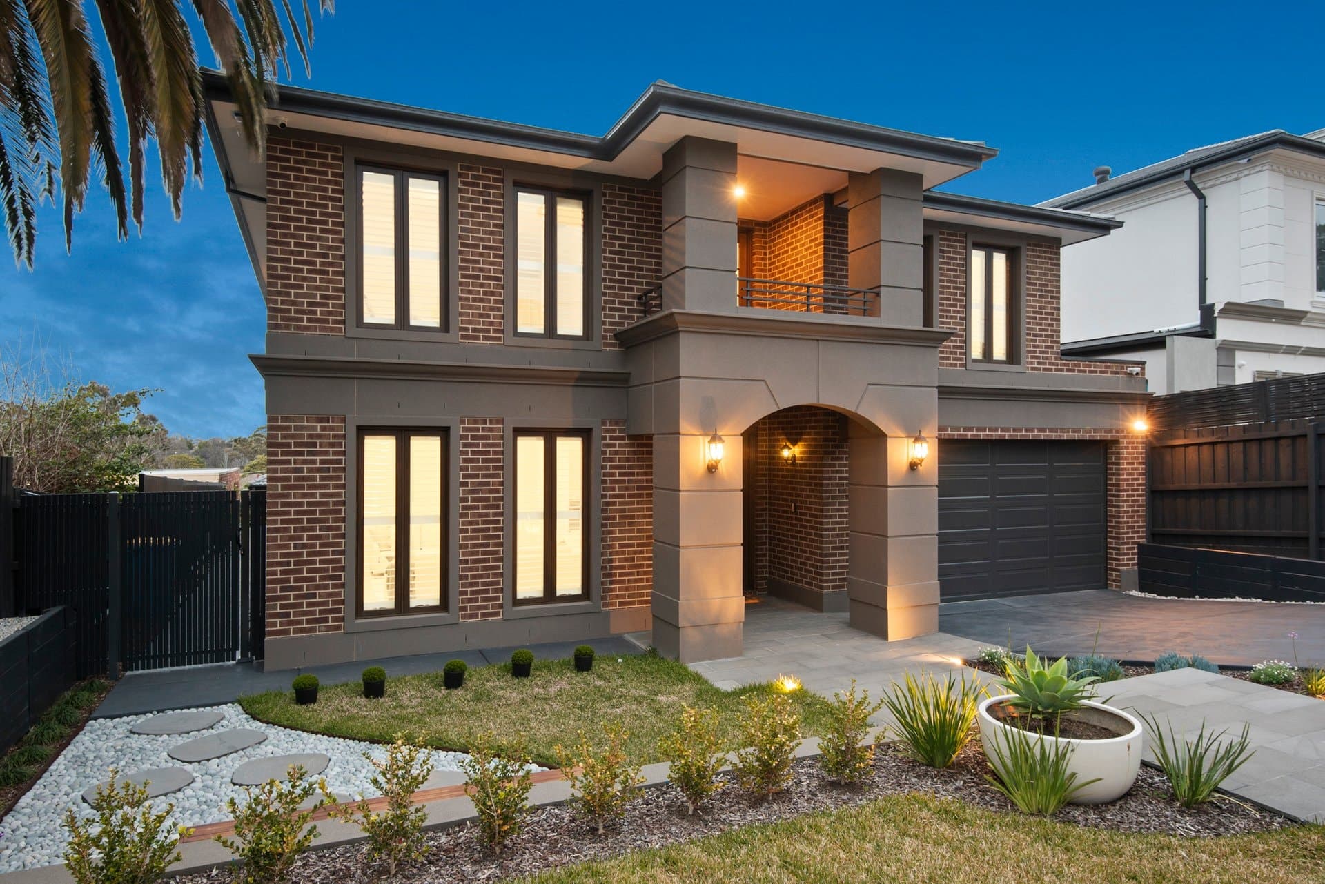 22 Hartwell Hill Road, Camberwell - Image 1